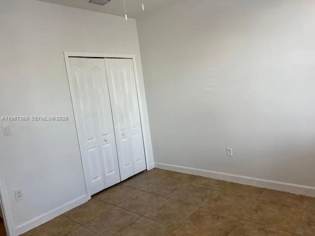 12960 Nw 9 Ln West, Miami, Florida 33182, Miami, Florida 33182, 2 Bedrooms Bedrooms, ,1 BathroomBathrooms,Residential Lease,For Rent,12960 Nw 9 Ln West, Miami, Florida 33182,A11967368