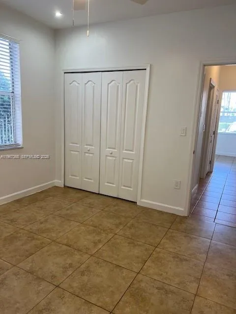 12960 Nw 9 Ln West, Miami, Florida 33182, Miami, Florida 33182, 2 Bedrooms Bedrooms, ,1 BathroomBathrooms,Residential Lease,For Rent,12960 Nw 9 Ln West, Miami, Florida 33182,A11967368