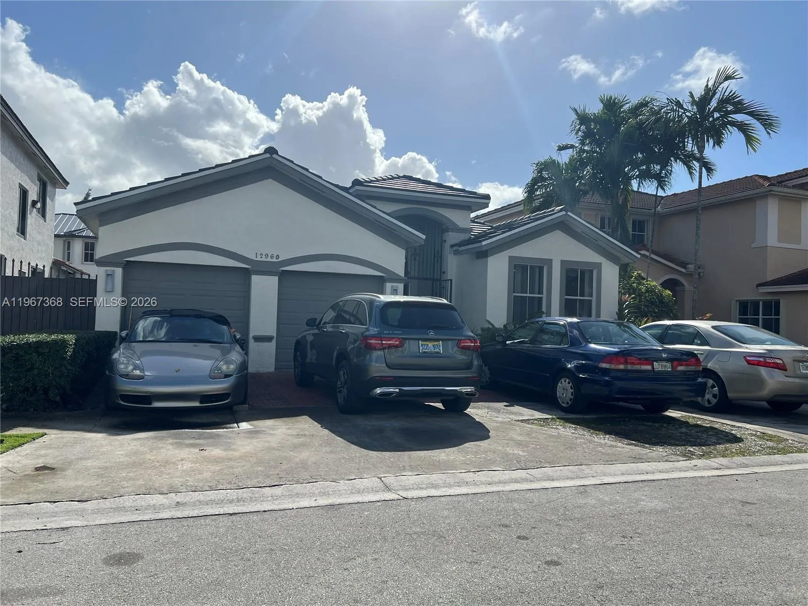 12960 Nw 9 Ln West, Miami, Florida 33182, Miami, Florida 33182, 2 Bedrooms Bedrooms, ,1 BathroomBathrooms,Residential Lease,For Rent,12960 Nw 9 Ln West, Miami, Florida 33182,A11967368 12960 Nw 9 Ln West, Miami, Florida 33182, Miami, Florida 33182, 2 Bedrooms Bedrooms, ,1 BathroomBathrooms,Residential Lease,For Rent,12960 Nw 9 Ln West, Miami, Florida 33182,A11967368