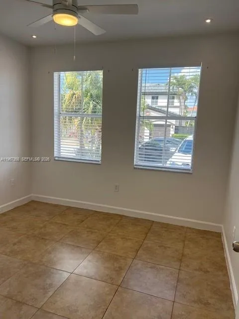 12960 Nw 9 Ln West, Miami, Florida 33182, Miami, Florida 33182, 2 Bedrooms Bedrooms, ,1 BathroomBathrooms,Residential Lease,For Rent,12960 Nw 9 Ln West, Miami, Florida 33182,A11967368