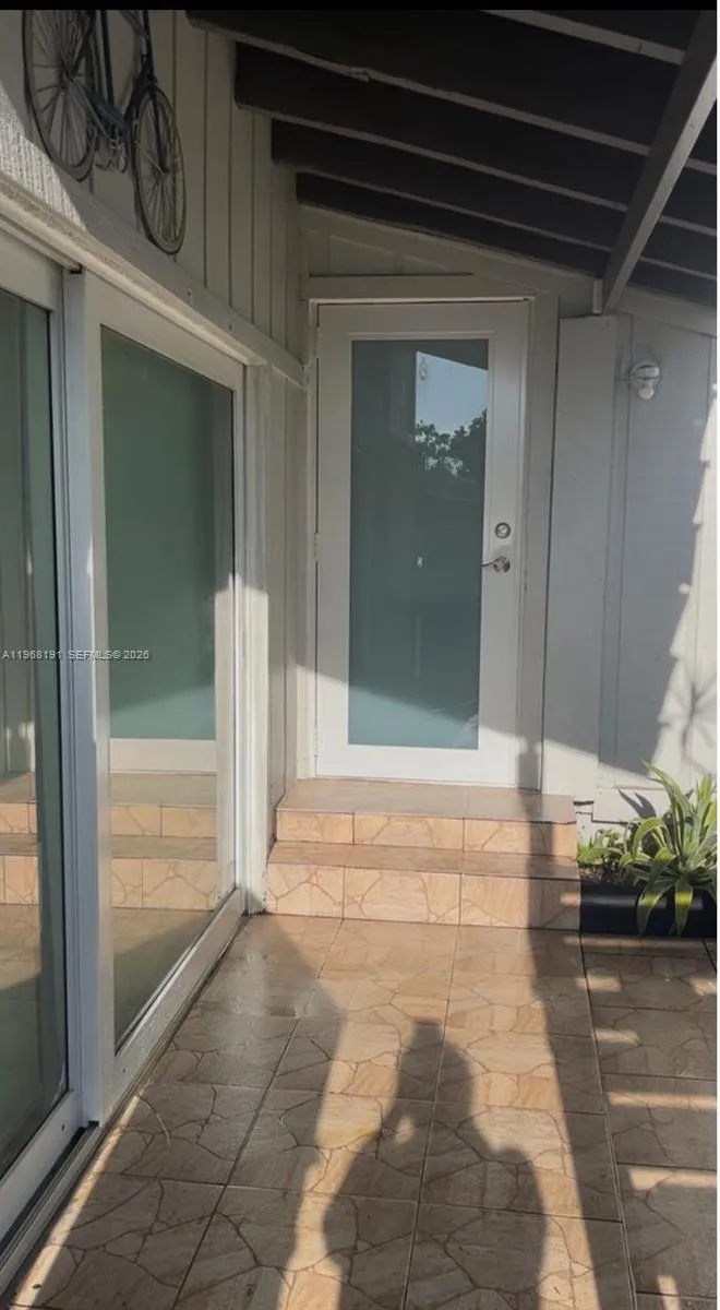 7133 Sw 109th Ct, Miami, Florida 33173, Miami, Florida 33173, 3 Bedrooms Bedrooms, ,3 BathroomsBathrooms,Residential,For Sale,7133 Sw 109th Ct, Miami, Florida 33173,A11968191 7133 Sw 109th Ct, Miami, Florida 33173, Miami, Florida 33173, 3 Bedrooms Bedrooms, ,3 BathroomsBathrooms,Residential,For Sale,7133 Sw 109th Ct, Miami, Florida 33173,A11968191