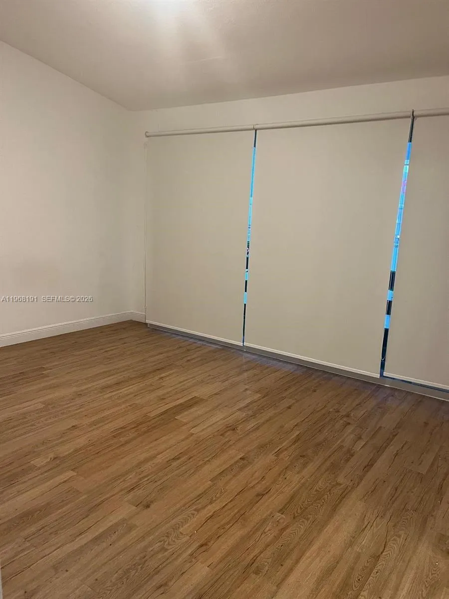 7133 Sw 109th Ct, Miami, Florida 33173, Miami, Florida 33173, 3 Bedrooms Bedrooms, ,3 BathroomsBathrooms,Residential,For Sale,7133 Sw 109th Ct, Miami, Florida 33173,A11968191