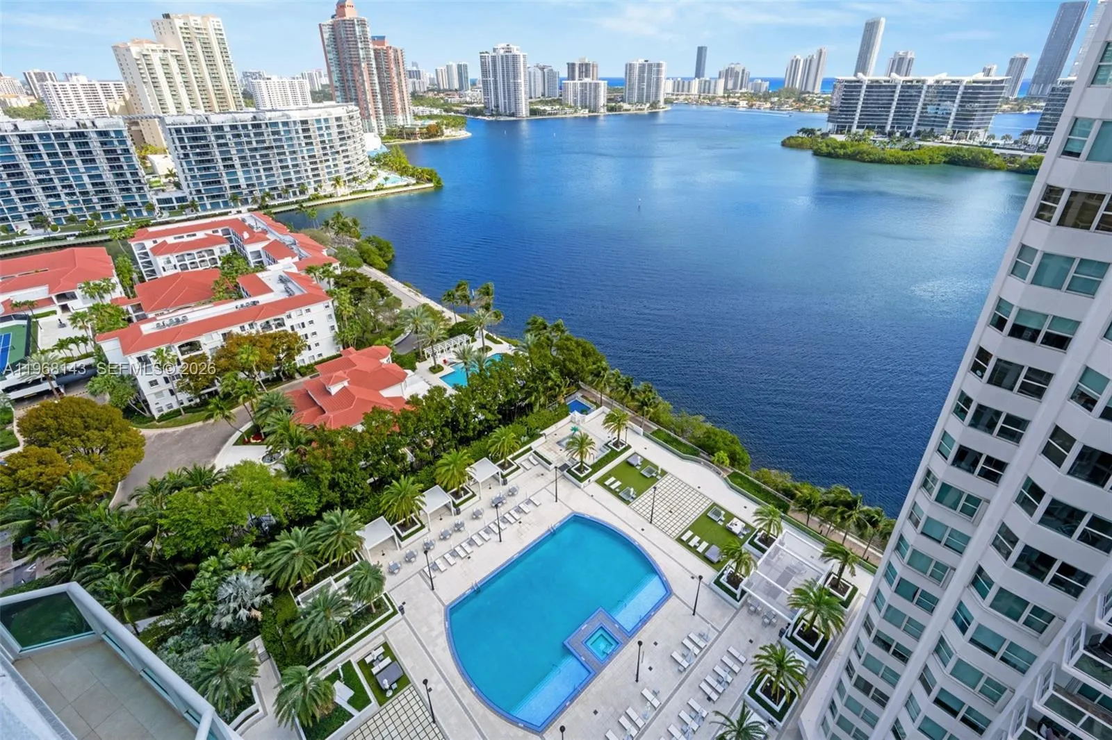 3301 Ne 183 Street 2209, Aventura, Florida 33160, Aventura, Florida 33160, 3 Bedrooms Bedrooms, ,3 BathroomsBathrooms,Residential,For Sale,3301 Ne 183 Street 2209, Aventura, Florida 33160,A11968143 3301 Ne 183 Street 2209, Aventura, Florida 33160, Aventura, Florida 33160, 3 Bedrooms Bedrooms, ,3 BathroomsBathrooms,Residential,For Sale,3301 Ne 183 Street 2209, Aventura, Florida 33160,A11968143
