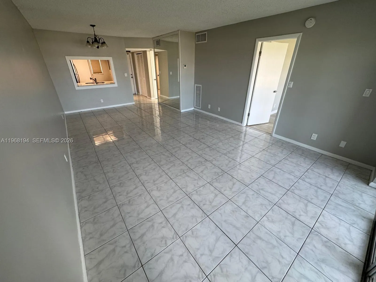 1101 Crystal Lake Dr 508, Deerfield Beach, Florida, Deerfield Beach, Florida 33064, 2 Bedrooms Bedrooms, ,2 BathroomsBathrooms,Residential Lease,For Rent,1101 Crystal Lake Dr 508, Deerfield Beach, Florida,A11968194