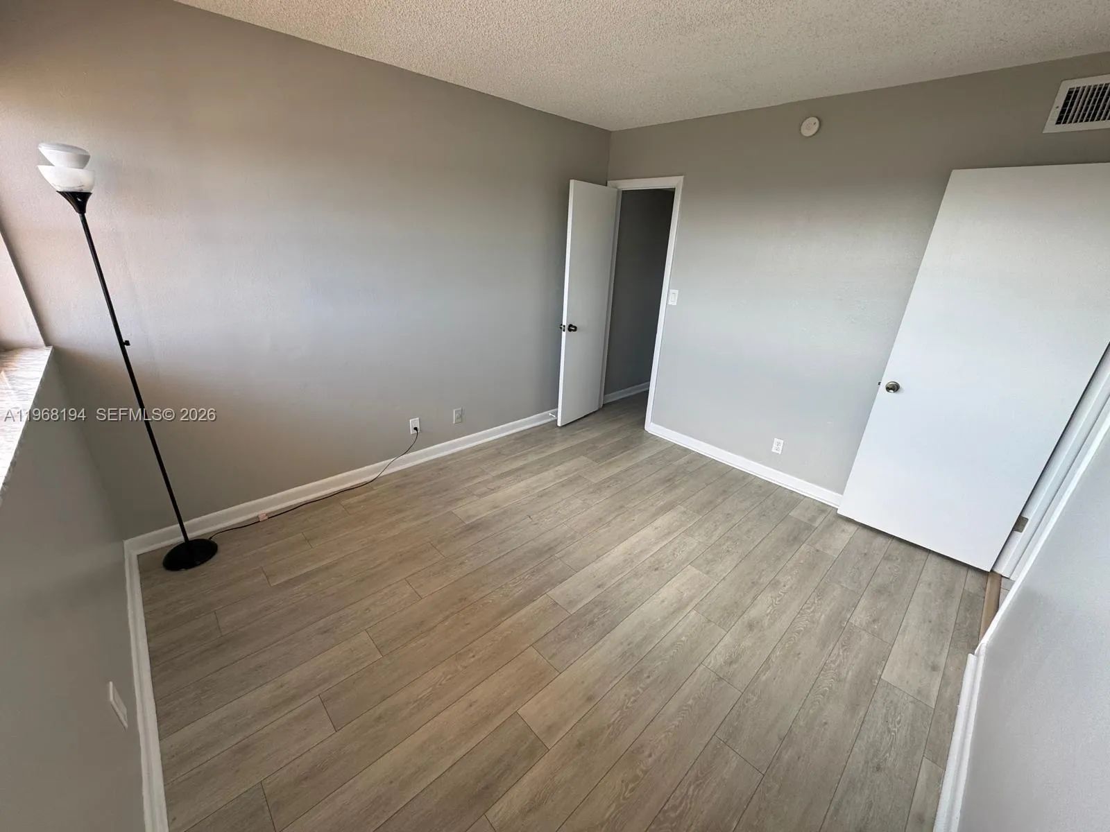 1101 Crystal Lake Dr 508, Deerfield Beach, Florida, Deerfield Beach, Florida 33064, 2 Bedrooms Bedrooms, ,2 BathroomsBathrooms,Residential Lease,For Rent,1101 Crystal Lake Dr 508, Deerfield Beach, Florida,A11968194