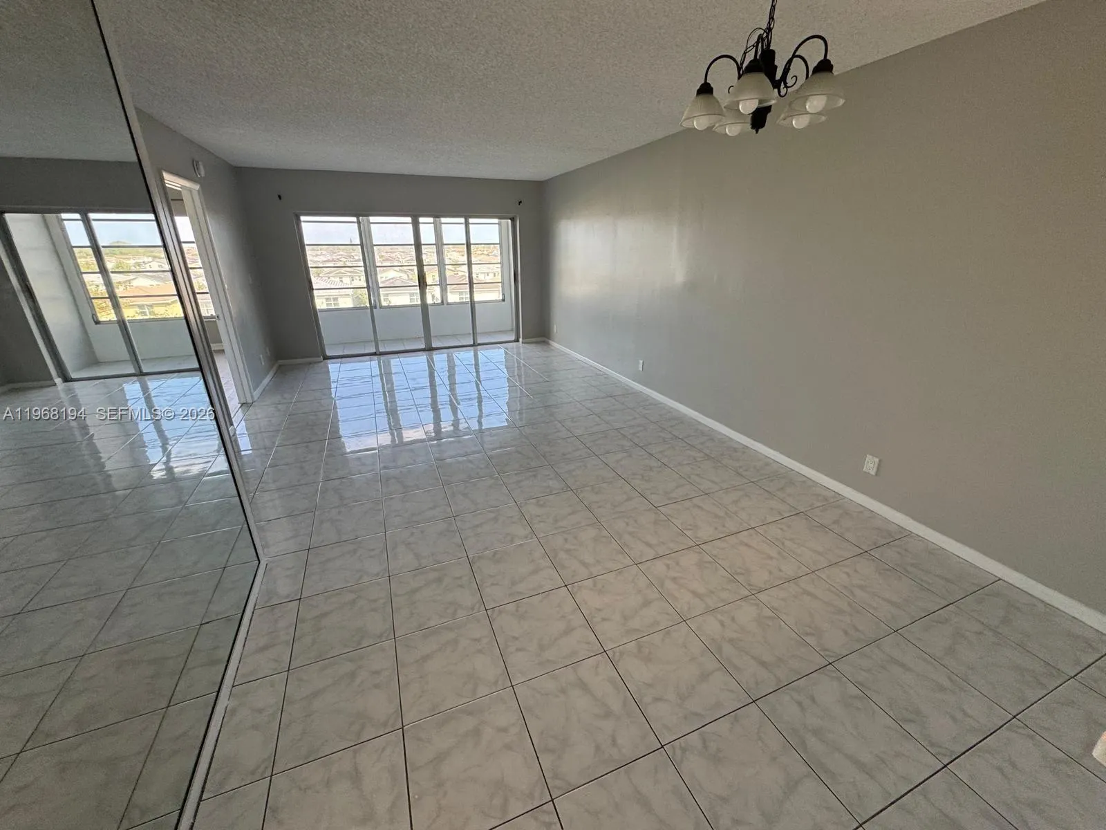 1101 Crystal Lake Dr 508, Deerfield Beach, Florida, Deerfield Beach, Florida 33064, 2 Bedrooms Bedrooms, ,2 BathroomsBathrooms,Residential Lease,For Rent,1101 Crystal Lake Dr 508, Deerfield Beach, Florida,A11968194