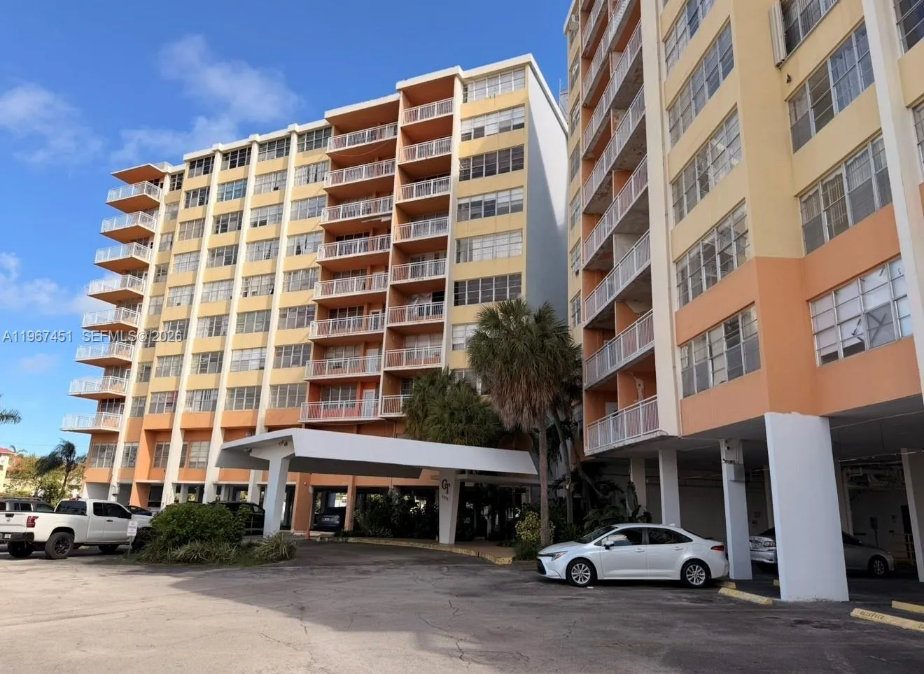 2025 Ne 164th St 706, North Miami Beach, Florida 3, North Miami Beach, Florida 33162, 1 Bedroom Bedrooms, ,1 BathroomBathrooms,Residential Lease,For Rent,2025 Ne 164th St 706, North Miami Beach, Florida 3,A11967451