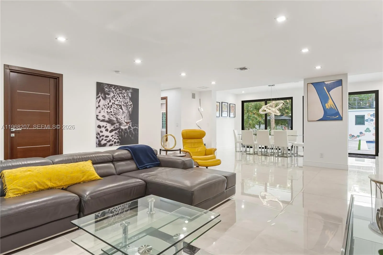 400 Nw 24th St, Wilton Manors, Florida 33311, Wilton Manors, Florida 33311, 5 Bedrooms Bedrooms, ,5 BathroomsBathrooms,Residential,For Sale,400 Nw 24th St, Wilton Manors, Florida 33311,A11968207