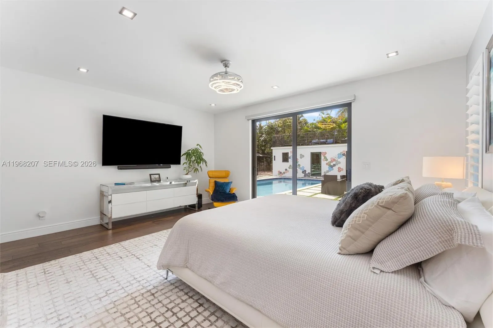 400 Nw 24th St, Wilton Manors, Florida 33311, Wilton Manors, Florida 33311, 5 Bedrooms Bedrooms, ,5 BathroomsBathrooms,Residential,For Sale,400 Nw 24th St, Wilton Manors, Florida 33311,A11968207