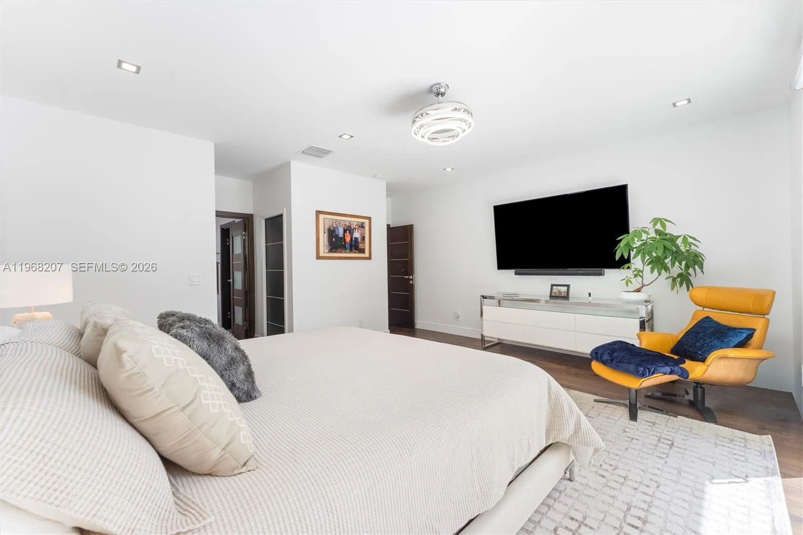 400 Nw 24th St, Wilton Manors, Florida 33311, Wilton Manors, Florida 33311, 5 Bedrooms Bedrooms, ,5 BathroomsBathrooms,Residential,For Sale,400 Nw 24th St, Wilton Manors, Florida 33311,A11968207