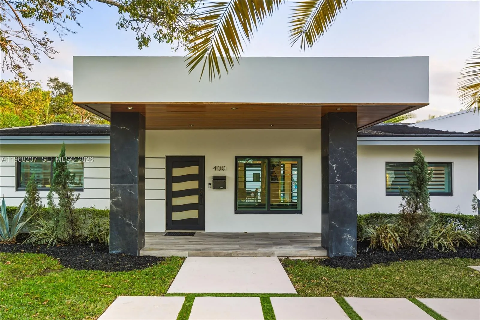 400 Nw 24th St, Wilton Manors, Florida 33311, Wilton Manors, Florida 33311, 5 Bedrooms Bedrooms, ,5 BathroomsBathrooms,Residential,For Sale,400 Nw 24th St, Wilton Manors, Florida 33311,A11968207