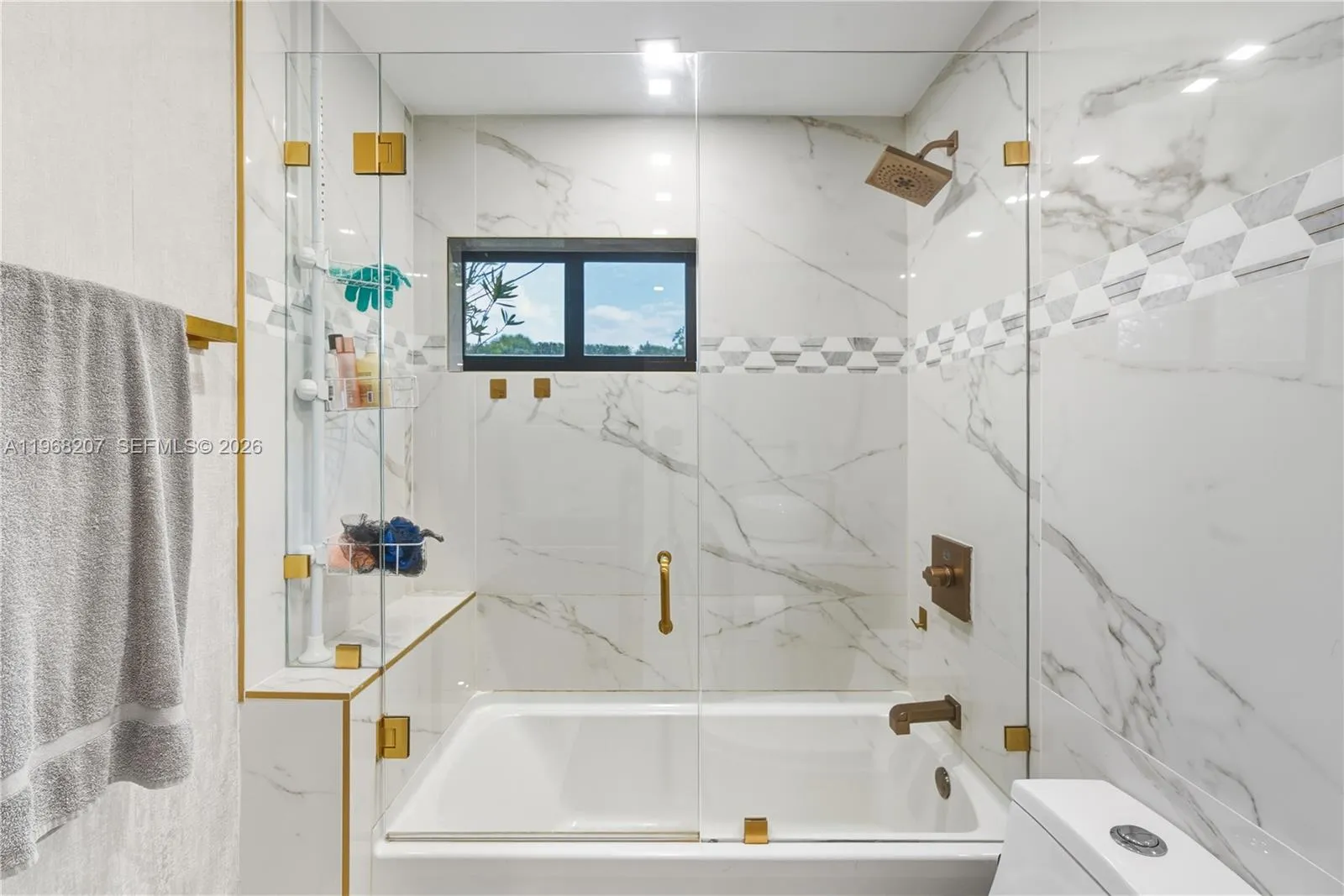 Bathroom #2