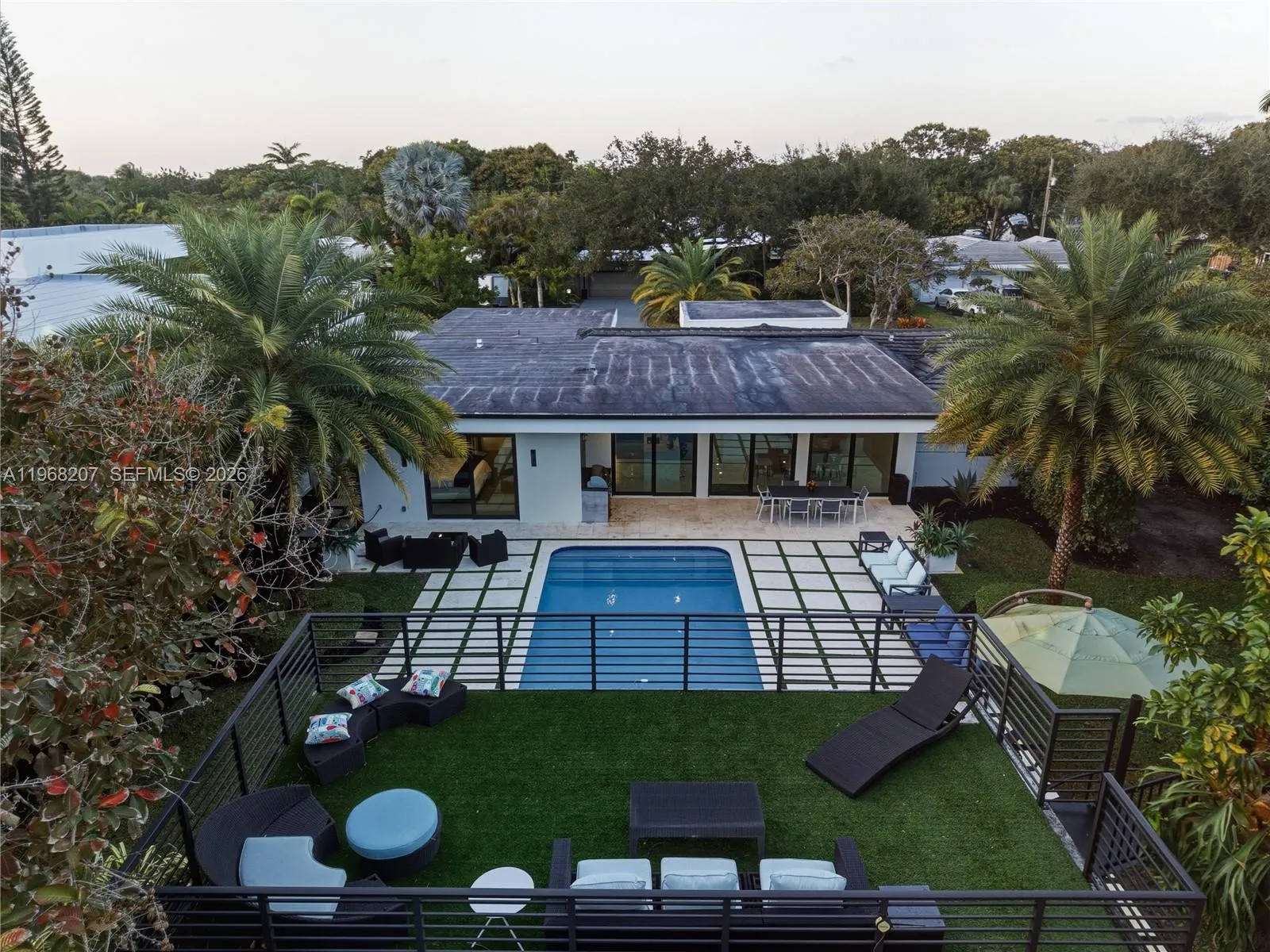 400 Nw 24th St, Wilton Manors, Florida 33311, Wilton Manors, Florida 33311, 5 Bedrooms Bedrooms, ,5 BathroomsBathrooms,Residential,For Sale,400 Nw 24th St, Wilton Manors, Florida 33311,A11968207