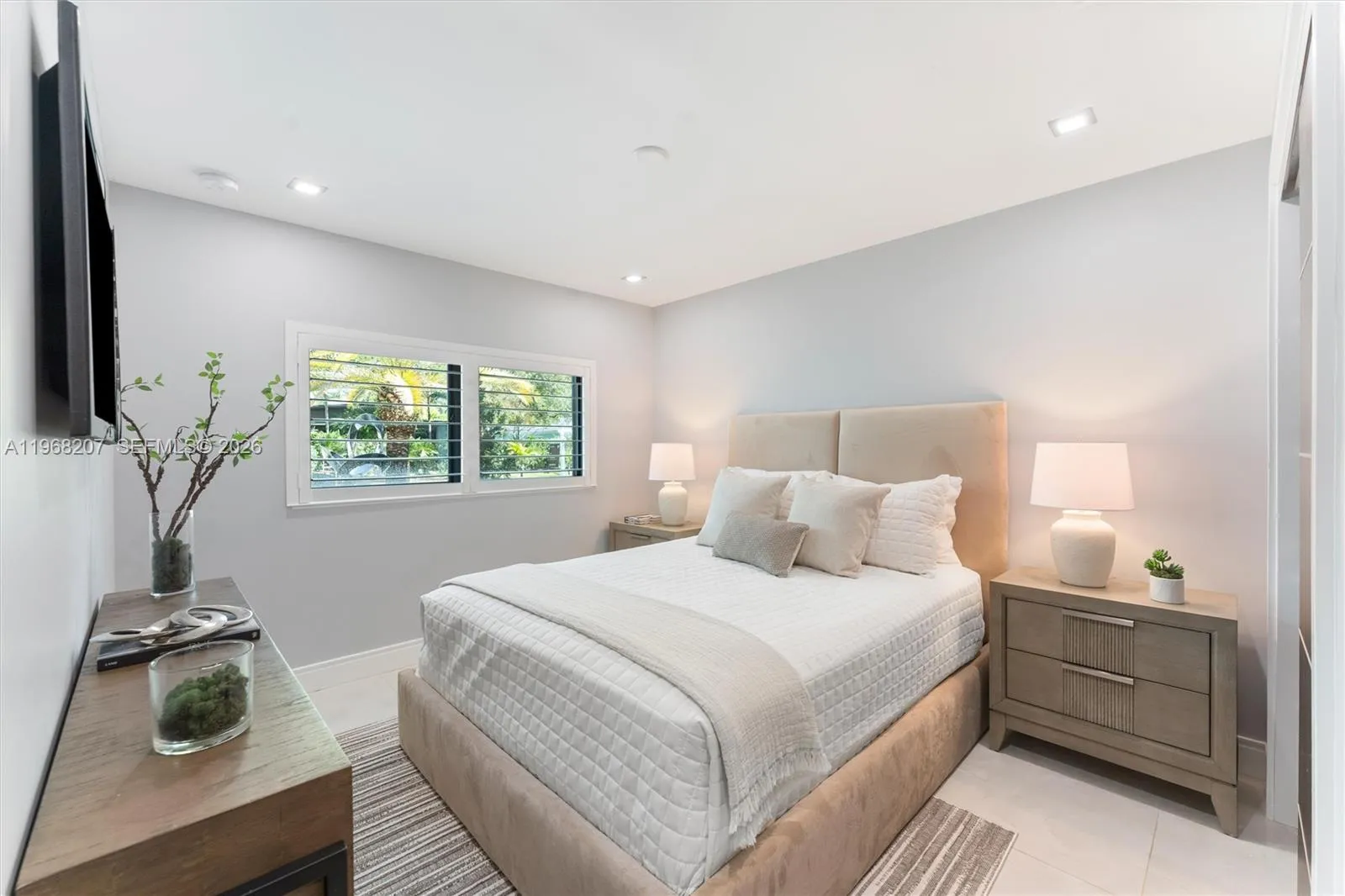 400 Nw 24th St, Wilton Manors, Florida 33311, Wilton Manors, Florida 33311, 5 Bedrooms Bedrooms, ,5 BathroomsBathrooms,Residential,For Sale,400 Nw 24th St, Wilton Manors, Florida 33311,A11968207