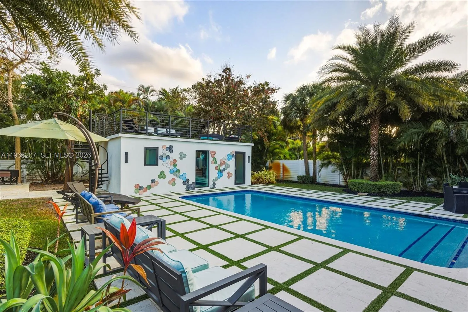400 Nw 24th St, Wilton Manors, Florida 33311, Wilton Manors, Florida 33311, 5 Bedrooms Bedrooms, ,5 BathroomsBathrooms,Residential,For Sale,400 Nw 24th St, Wilton Manors, Florida 33311,A11968207