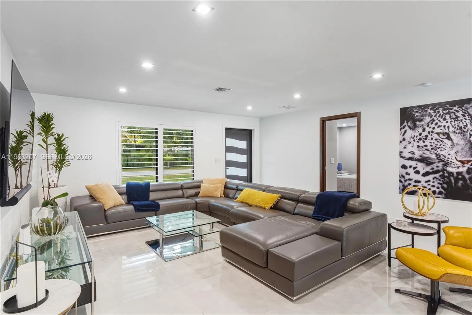400 Nw 24th St, Wilton Manors, Florida 33311, Wilton Manors, Florida 33311, 5 Bedrooms Bedrooms, ,5 BathroomsBathrooms,Residential,For Sale,400 Nw 24th St, Wilton Manors, Florida 33311,A11968207