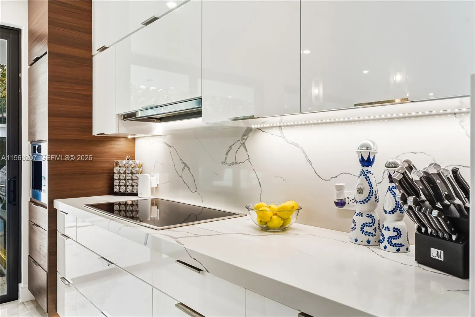 400 Nw 24th St, Wilton Manors, Florida 33311, Wilton Manors, Florida 33311, 5 Bedrooms Bedrooms, ,5 BathroomsBathrooms,Residential,For Sale,400 Nw 24th St, Wilton Manors, Florida 33311,A11968207