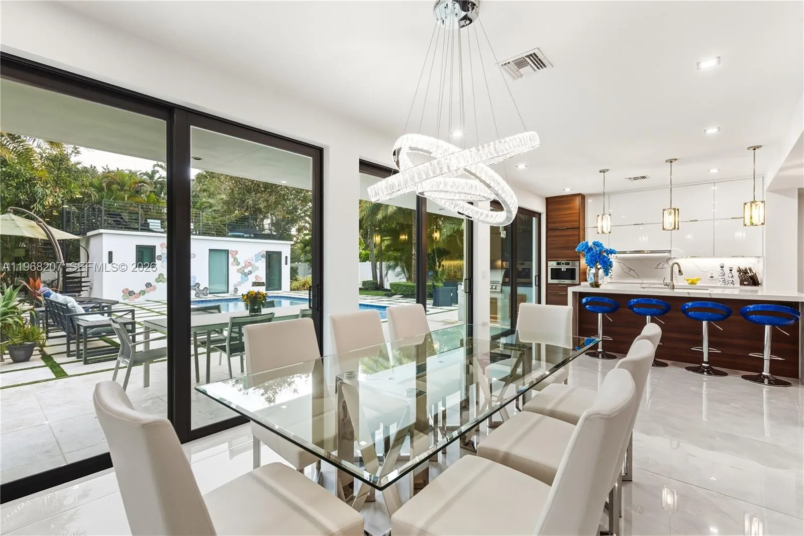 400 Nw 24th St, Wilton Manors, Florida 33311, Wilton Manors, Florida 33311, 5 Bedrooms Bedrooms, ,5 BathroomsBathrooms,Residential,For Sale,400 Nw 24th St, Wilton Manors, Florida 33311,A11968207