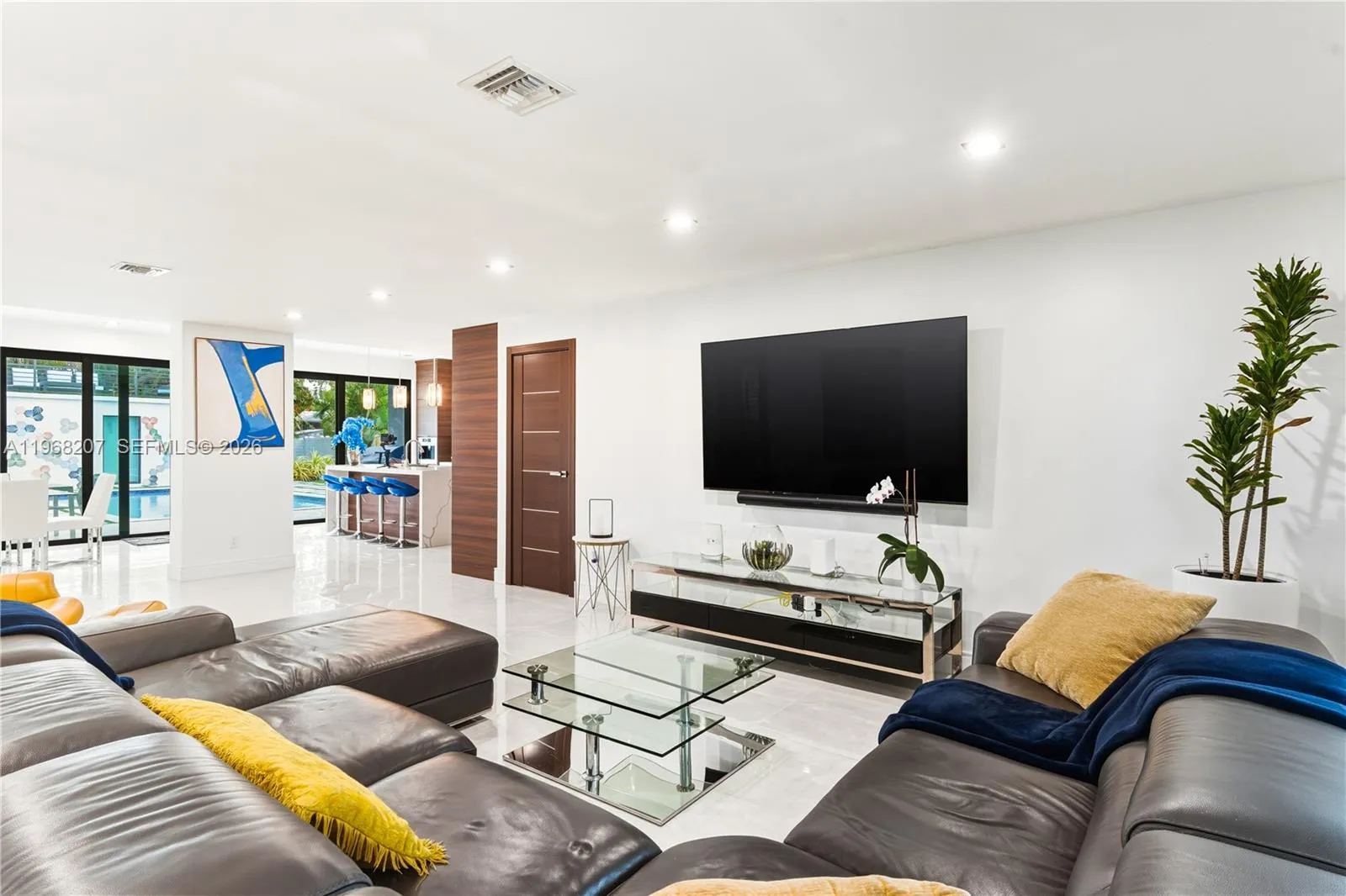 400 Nw 24th St, Wilton Manors, Florida 33311, Wilton Manors, Florida 33311, 5 Bedrooms Bedrooms, ,5 BathroomsBathrooms,Residential,For Sale,400 Nw 24th St, Wilton Manors, Florida 33311,A11968207