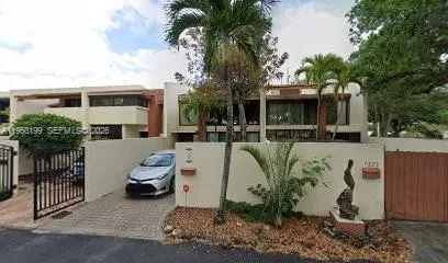 7825 Sw 103rd Pl 7825, Miami, Florida 33173, Miami, Florida 33173, 3 Bedrooms Bedrooms, ,2 BathroomsBathrooms,Residential Lease,For Rent,7825 Sw 103rd Pl 7825, Miami, Florida 33173,A11968199 7825 Sw 103rd Pl 7825, Miami, Florida 33173, Miami, Florida 33173, 3 Bedrooms Bedrooms, ,2 BathroomsBathrooms,Residential Lease,For Rent,7825 Sw 103rd Pl 7825, Miami, Florida 33173,A11968199