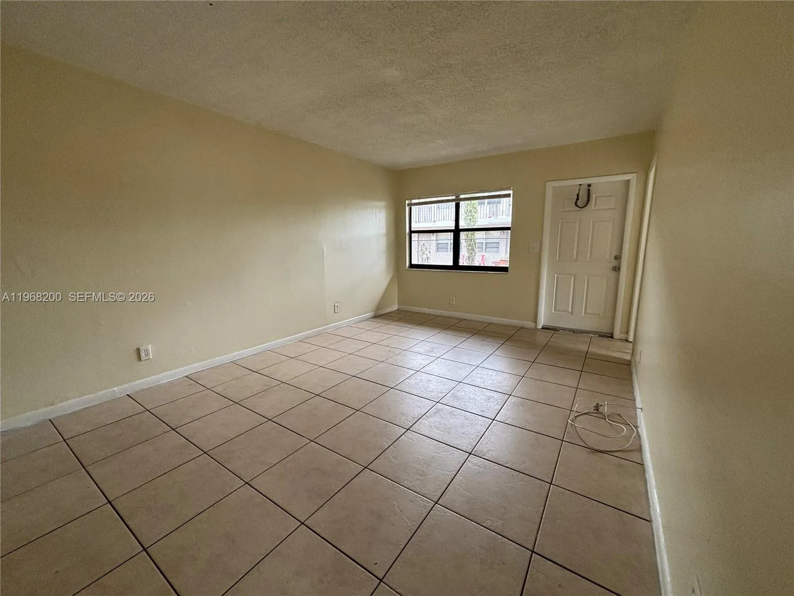 7311 Nw 37th St 1, Davie, Florida 33024, Davie, Florida 33024, 2 Bedrooms Bedrooms, ,1 BathroomBathrooms,Residential Lease,For Rent,7311 Nw 37th St 1, Davie, Florida 33024,A11968200