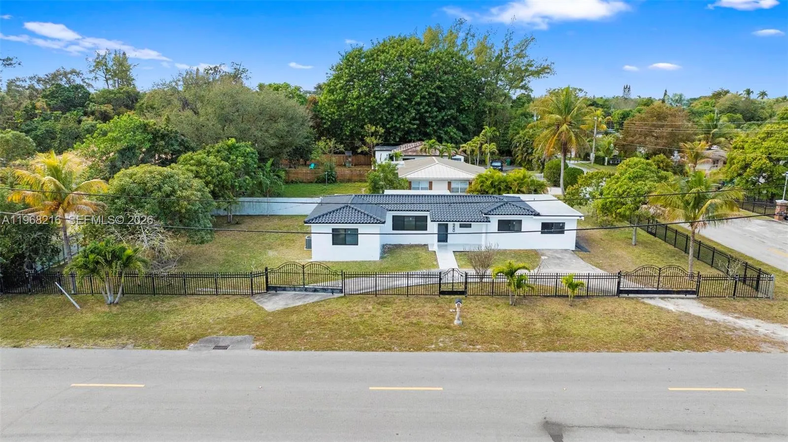 14950 Ne 2nd Ave, Miami, Florida 33161, Miami, Florida 33161, 5 Bedrooms Bedrooms, ,3 BathroomsBathrooms,Residential,For Sale,14950 Ne 2nd Ave, Miami, Florida 33161,A11968216