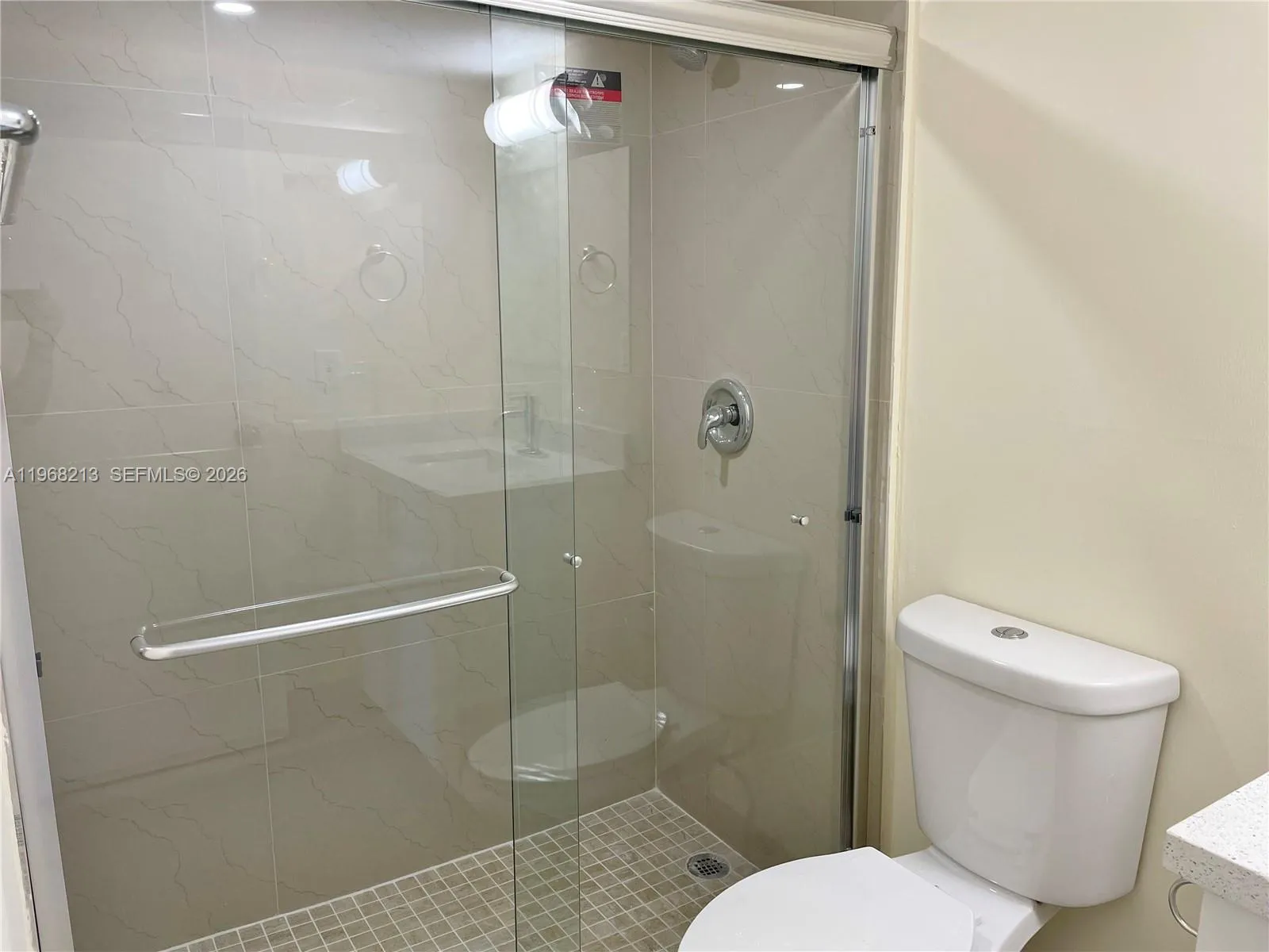 16950 W Dixie Hwy A322, North Miami Beach, Florida, North Miami Beach, Florida 33160, 1 Bedroom Bedrooms, ,1 BathroomBathrooms,Residential Lease,For Rent,16950 W Dixie Hwy A322, North Miami Beach, Florida,A11968213