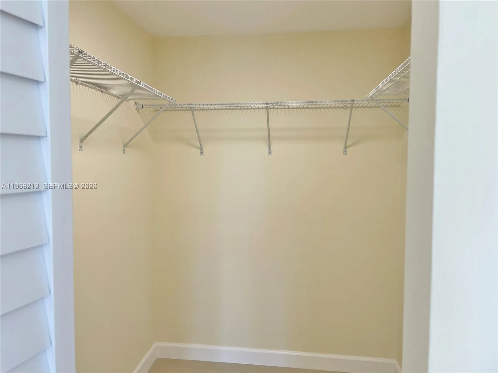 16950 W Dixie Hwy A322, North Miami Beach, Florida, North Miami Beach, Florida 33160, 1 Bedroom Bedrooms, ,1 BathroomBathrooms,Residential Lease,For Rent,16950 W Dixie Hwy A322, North Miami Beach, Florida,A11968213