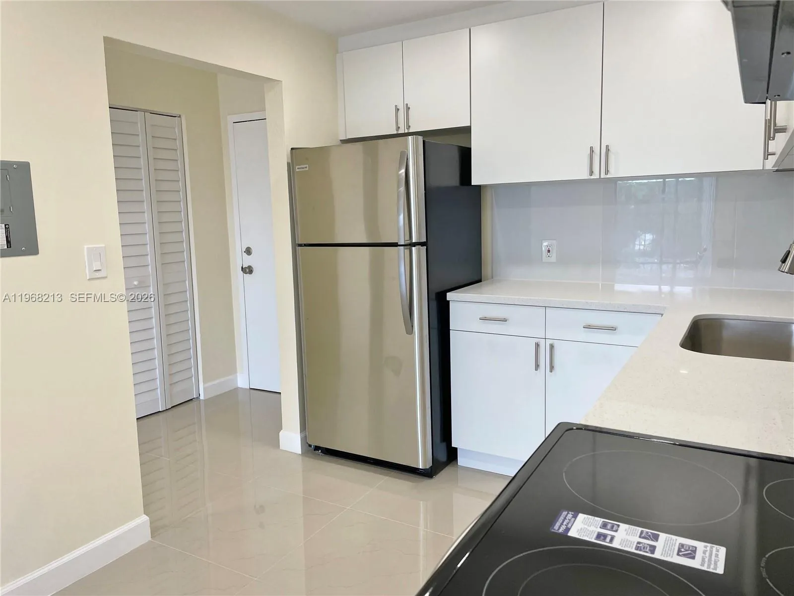 16950 W Dixie Hwy A322, North Miami Beach, Florida, North Miami Beach, Florida 33160, 1 Bedroom Bedrooms, ,1 BathroomBathrooms,Residential Lease,For Rent,16950 W Dixie Hwy A322, North Miami Beach, Florida,A11968213
