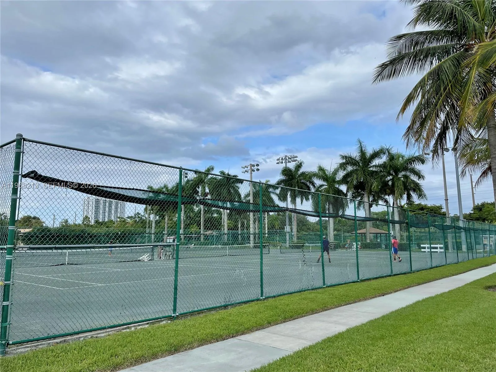 16950 W Dixie Hwy A322, North Miami Beach, Florida, North Miami Beach, Florida 33160, 1 Bedroom Bedrooms, ,1 BathroomBathrooms,Residential Lease,For Rent,16950 W Dixie Hwy A322, North Miami Beach, Florida,A11968213