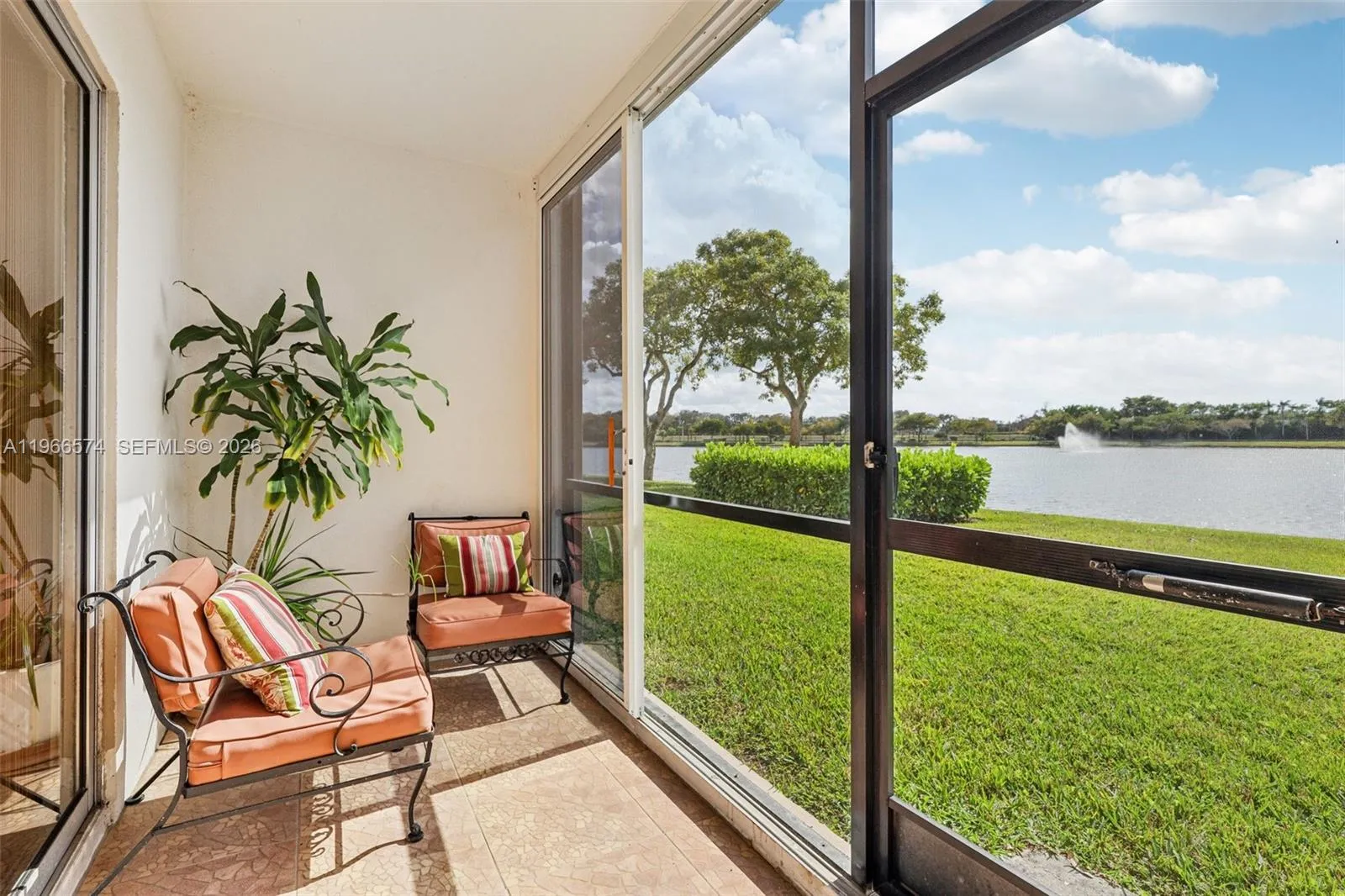 13800 Sw 14th St 103c, Pembroke Pines, Florida 330, Pembroke Pines, Florida 33027, 2 Bedrooms Bedrooms, ,2 BathroomsBathrooms,Residential,For Sale,13800 Sw 14th St 103c, Pembroke Pines, Florida 330,A11966574 13800 Sw 14th St 103c, Pembroke Pines, Florida 330, Pembroke Pines, Florida 33027, 2 Bedrooms Bedrooms, ,2 BathroomsBathrooms,Residential,For Sale,13800 Sw 14th St 103c, Pembroke Pines, Florida 330,A11966574