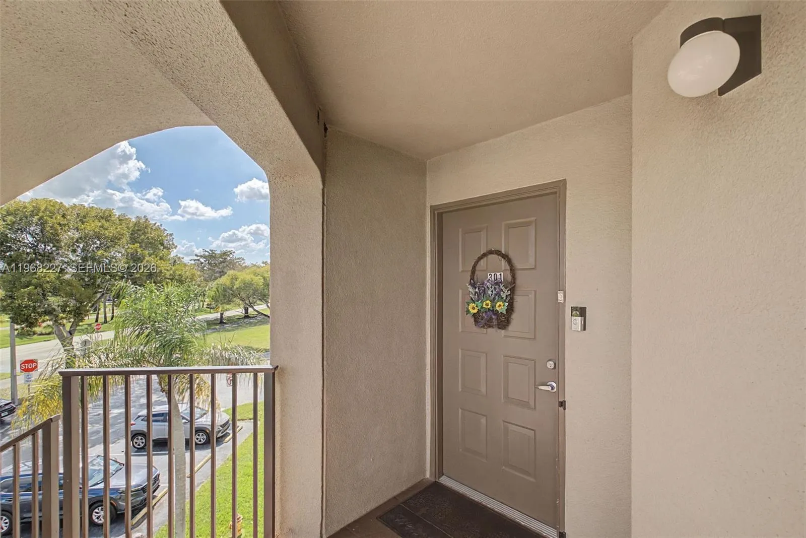 1200 Sw 137th Ave 301e, Pembroke Pines, Florida 33, Pembroke Pines, Florida 33027, 2 Bedrooms Bedrooms, ,2 BathroomsBathrooms,Residential,For Sale,1200 Sw 137th Ave 301e, Pembroke Pines, Florida 33,A11968227 1200 Sw 137th Ave 301e, Pembroke Pines, Florida 33, Pembroke Pines, Florida 33027, 2 Bedrooms Bedrooms, ,2 BathroomsBathrooms,Residential,For Sale,1200 Sw 137th Ave 301e, Pembroke Pines, Florida 33,A11968227