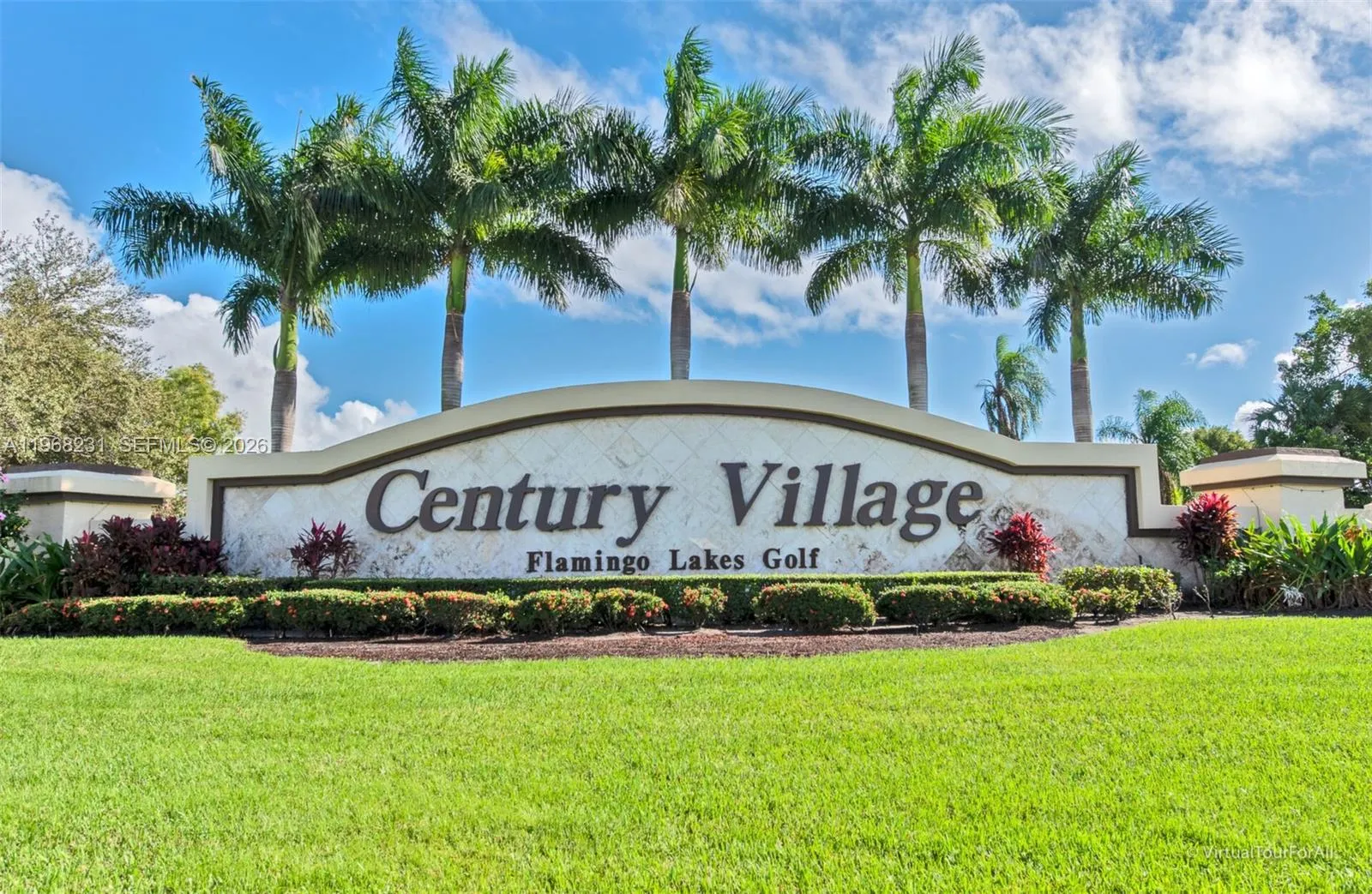 1351 Sw 125th Ave 401s, Pembroke Pines, Florida 33, Pembroke Pines, Florida 33027, 2 Bedrooms Bedrooms, ,2 BathroomsBathrooms,Residential Lease,For Rent,1351 Sw 125th Ave 401s, Pembroke Pines, Florida 33,A11968231