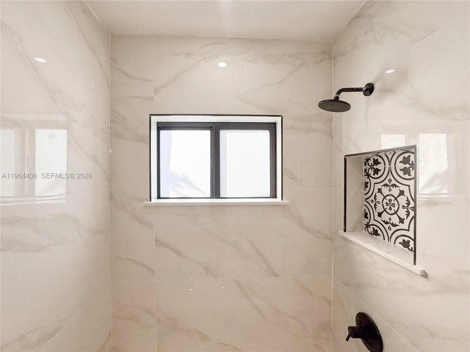 6322 Ne 1st Pl, Miami, Florida 33138, Miami, Florida 33138, ,Residential Income,For Sale,6322 Ne 1st Pl, Miami, Florida 33138,A11964406