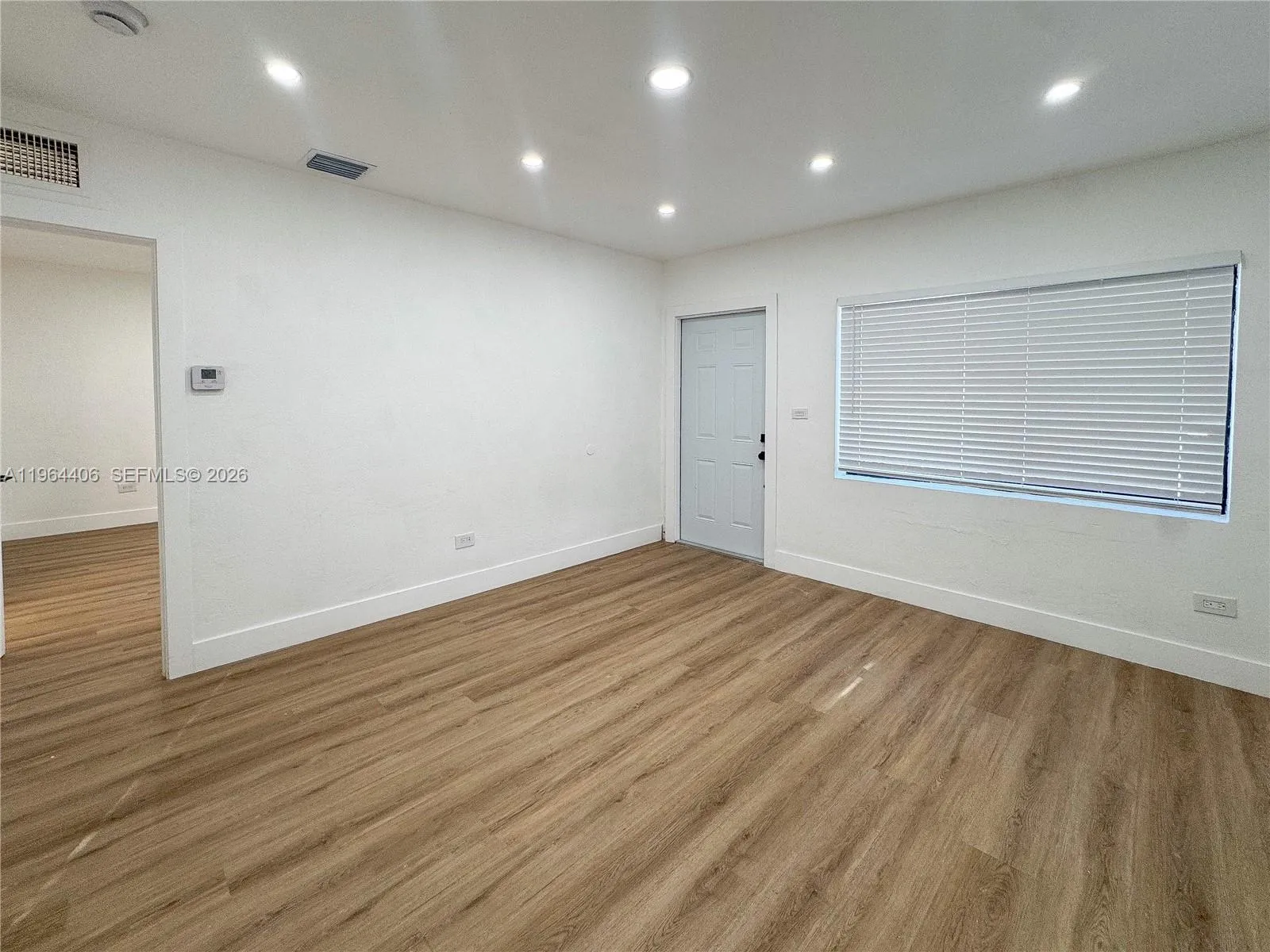 6322 Ne 1st Pl, Miami, Florida 33138, Miami, Florida 33138, ,Residential Income,For Sale,6322 Ne 1st Pl, Miami, Florida 33138,A11964406