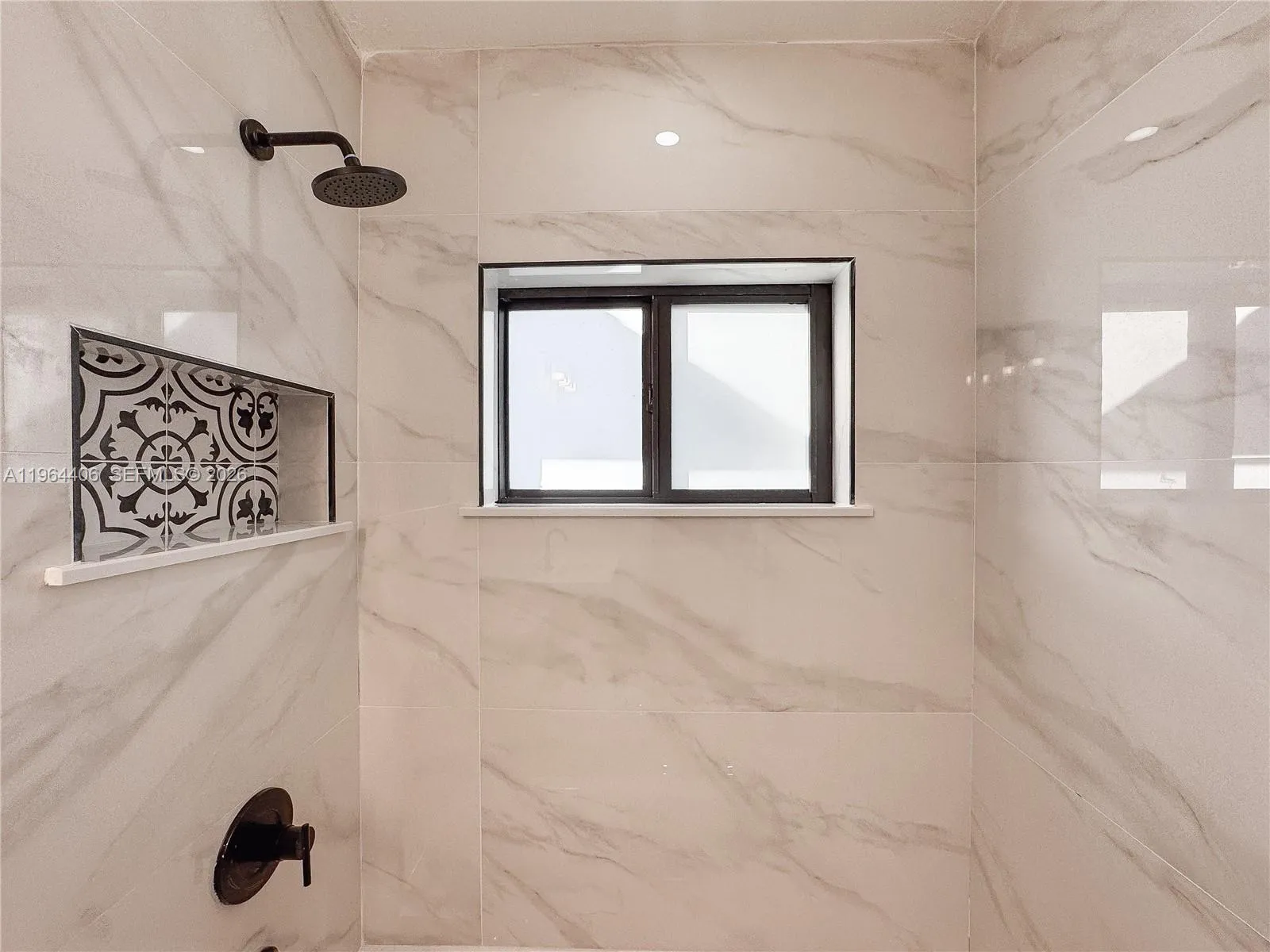 6322 Ne 1st Pl, Miami, Florida 33138, Miami, Florida 33138, ,Residential Income,For Sale,6322 Ne 1st Pl, Miami, Florida 33138,A11964406