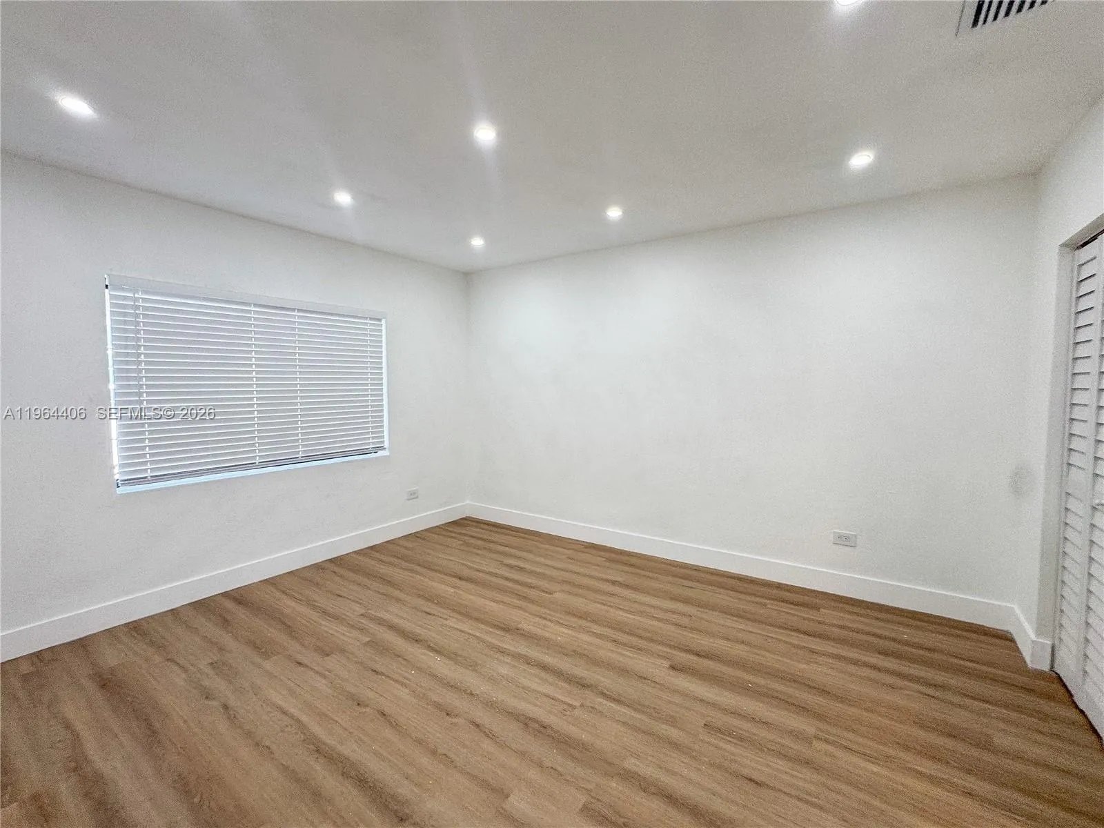 6322 Ne 1st Pl, Miami, Florida 33138, Miami, Florida 33138, ,Residential Income,For Sale,6322 Ne 1st Pl, Miami, Florida 33138,A11964406