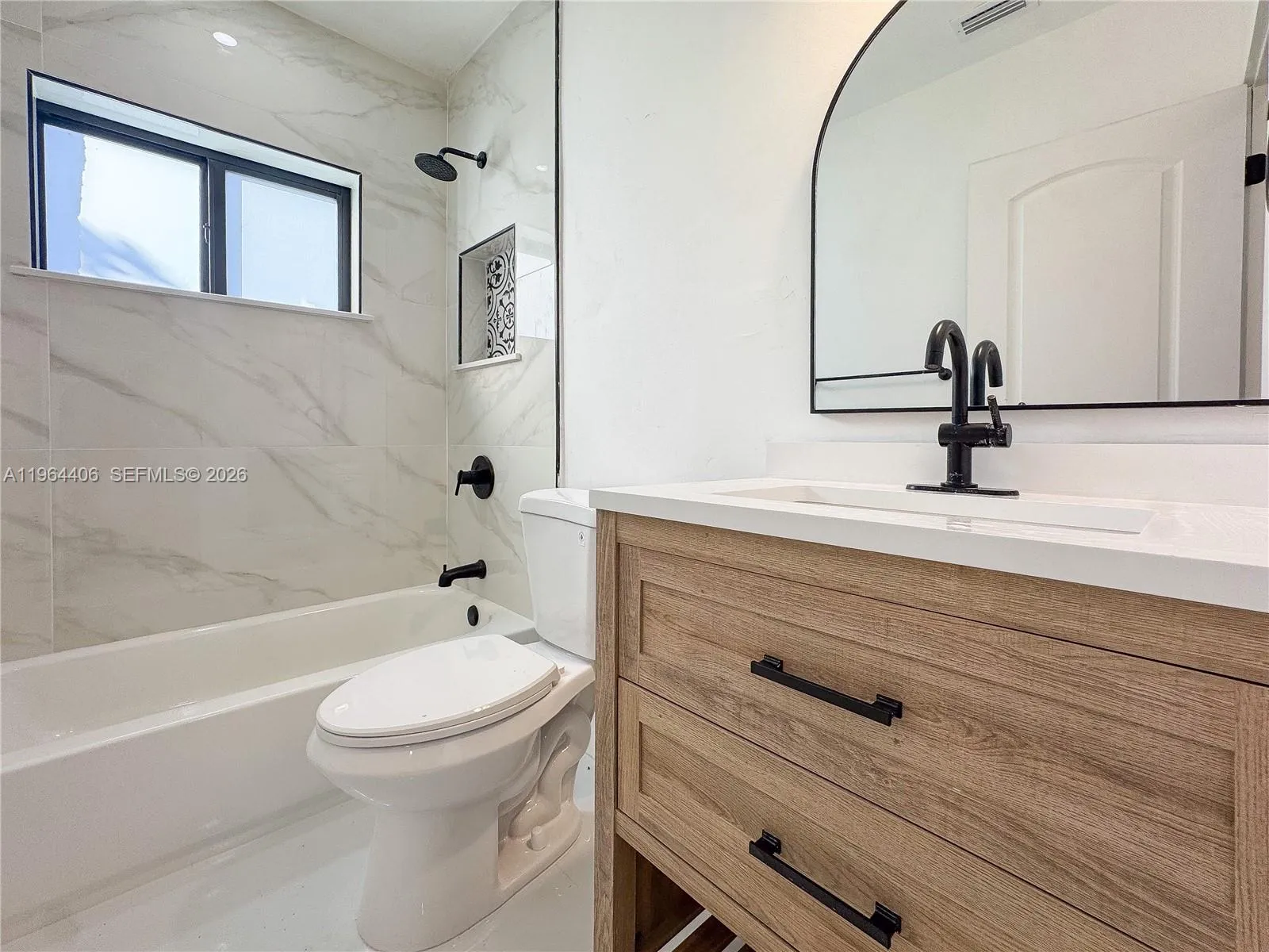 6322 Ne 1st Pl, Miami, Florida 33138, Miami, Florida 33138, ,Residential Income,For Sale,6322 Ne 1st Pl, Miami, Florida 33138,A11964406