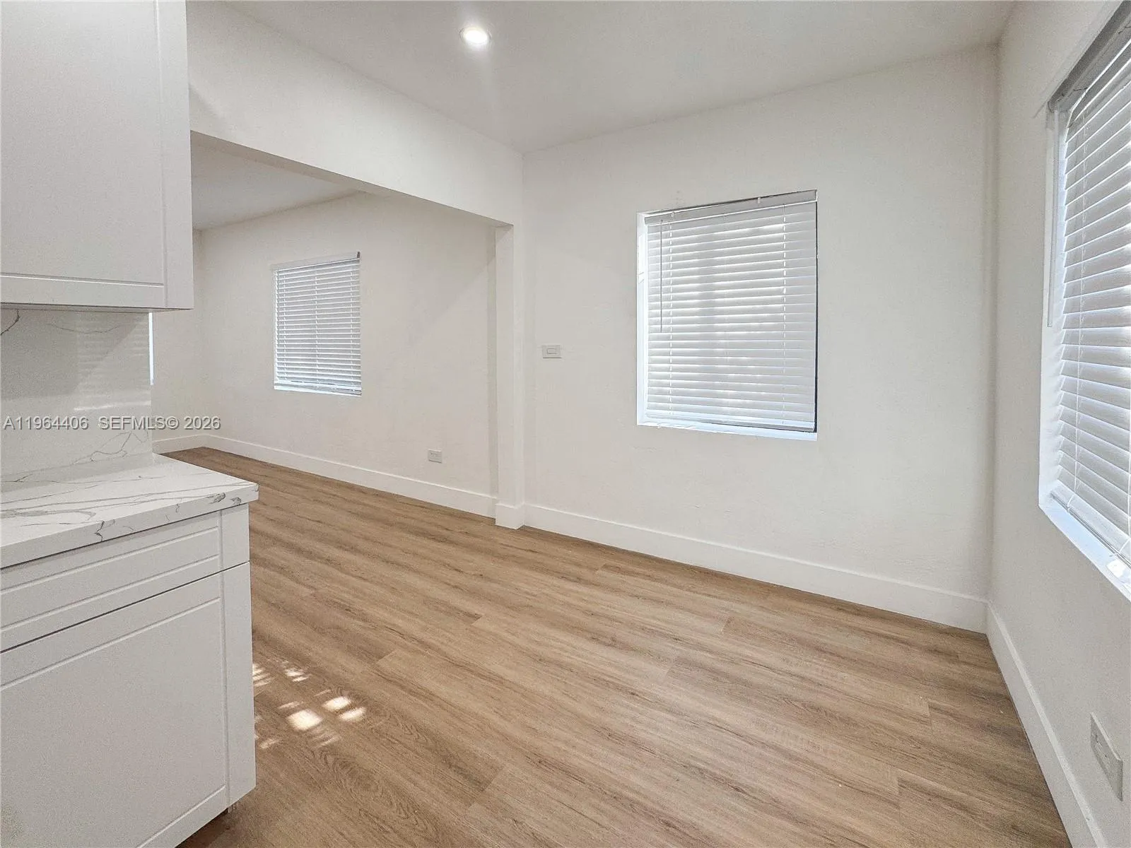 6322 Ne 1st Pl, Miami, Florida 33138, Miami, Florida 33138, ,Residential Income,For Sale,6322 Ne 1st Pl, Miami, Florida 33138,A11964406