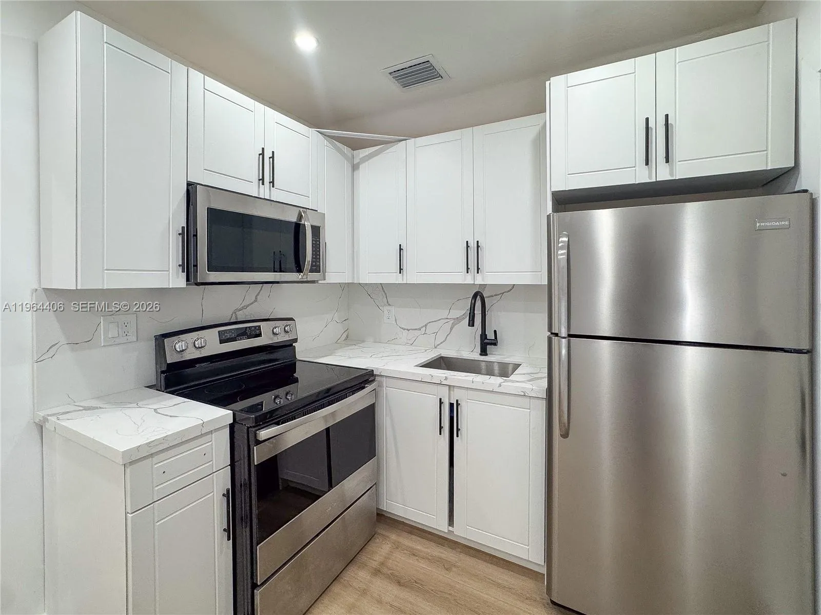 6322 Ne 1st Pl, Miami, Florida 33138, Miami, Florida 33138, ,Residential Income,For Sale,6322 Ne 1st Pl, Miami, Florida 33138,A11964406