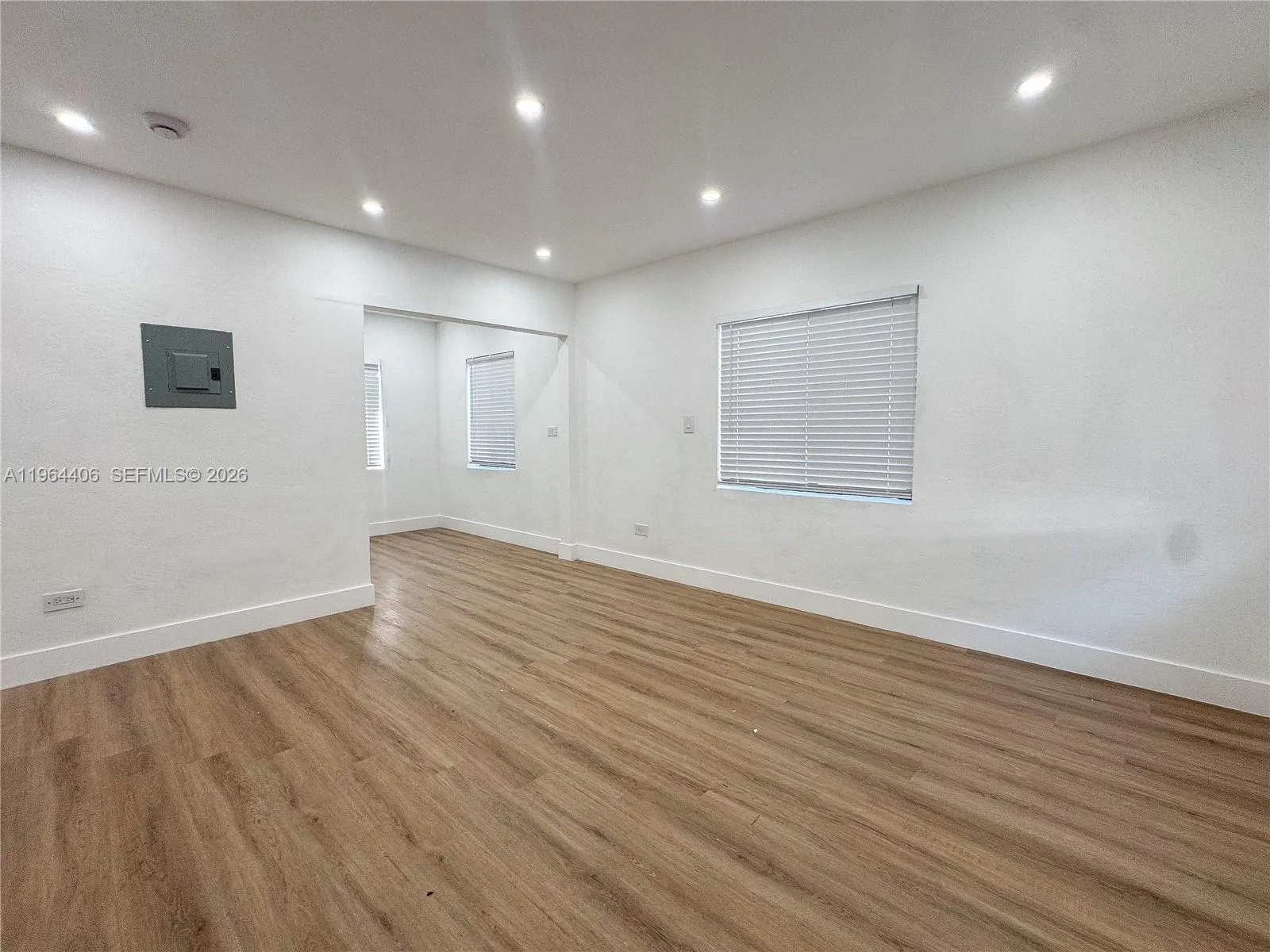 6322 Ne 1st Pl, Miami, Florida 33138, Miami, Florida 33138, ,Residential Income,For Sale,6322 Ne 1st Pl, Miami, Florida 33138,A11964406