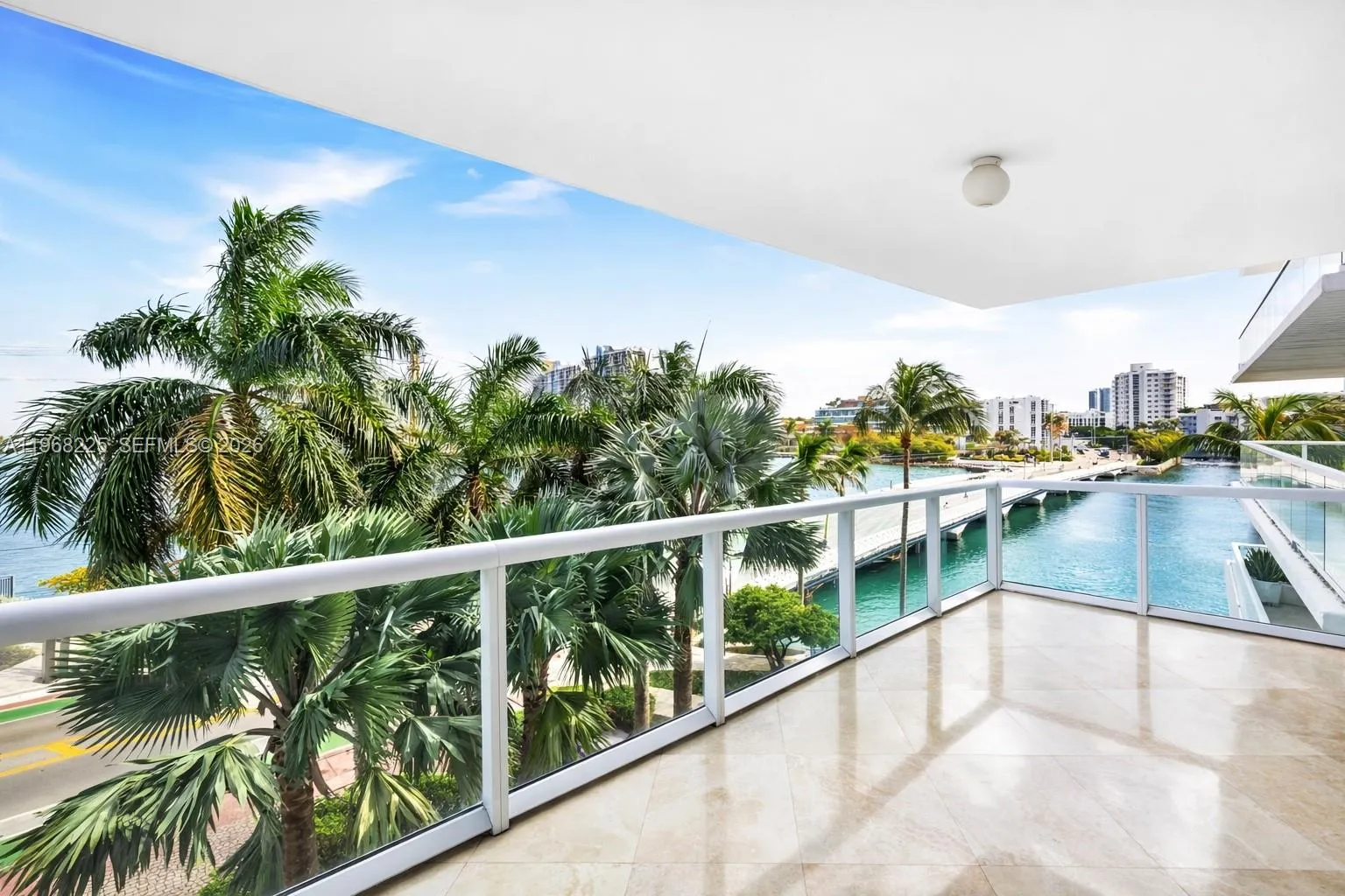 10 Venetian Way 403, Miami Beach, Florida 33139, Miami Beach, Florida 33139, 2 Bedrooms Bedrooms, ,2 BathroomsBathrooms,Residential,For Sale,10 Venetian Way 403, Miami Beach, Florida 33139,A11968225