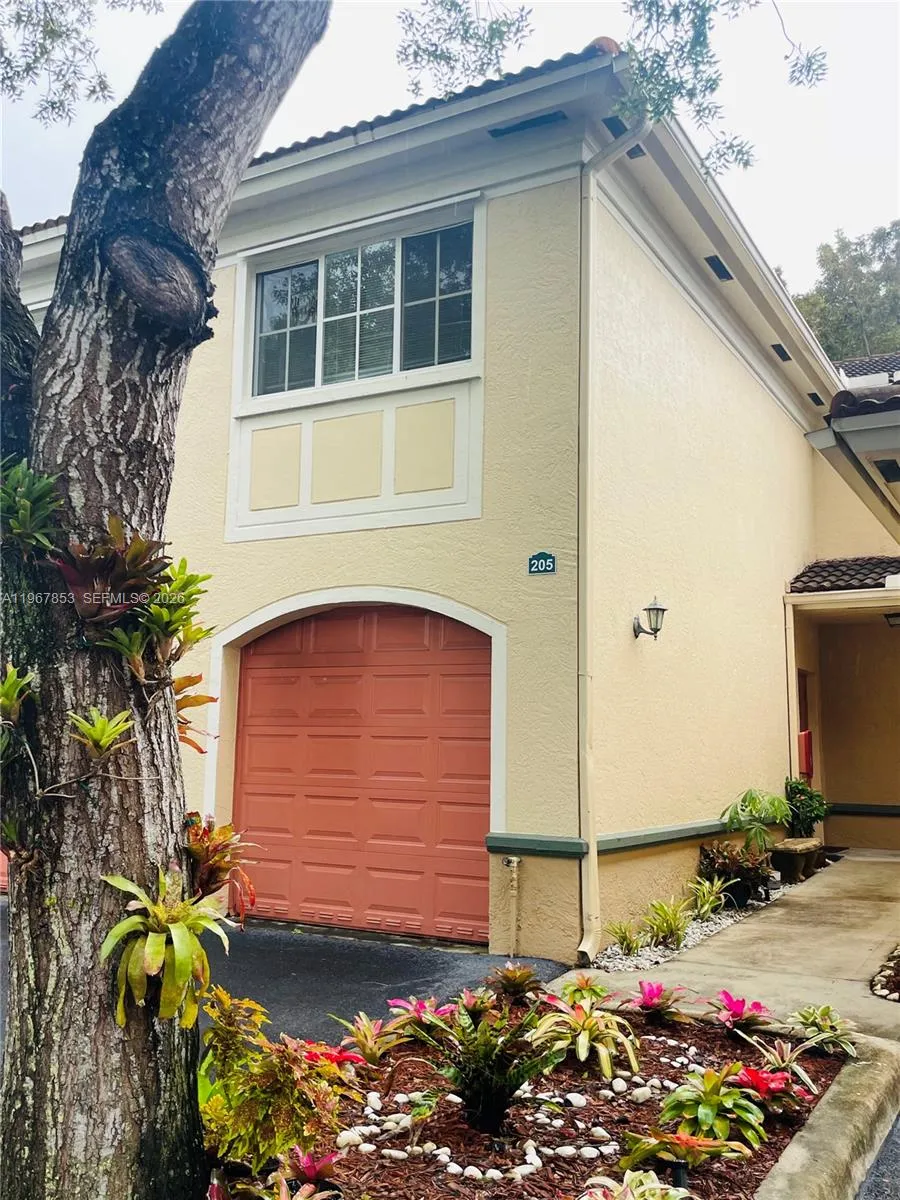 2445 Centergate Dr 205, Miramar, Florida 33025, Miramar, Florida 33025, 3 Bedrooms Bedrooms, ,2 BathroomsBathrooms,Residential Lease,For Rent,2445 Centergate Dr 205, Miramar, Florida 33025,A11967853