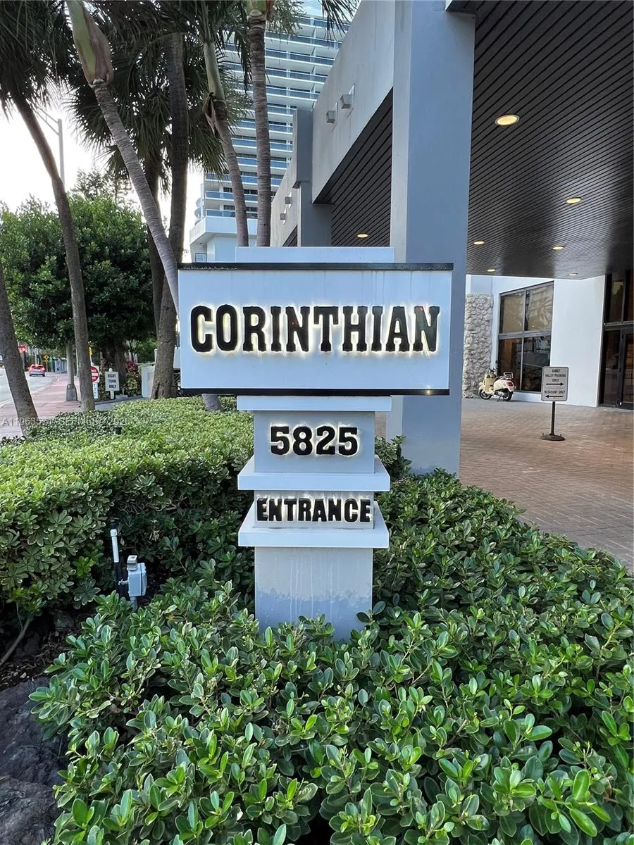 5825 Collins Ave 12b, Miami Beach, Florida 33140, Miami Beach, Florida 33140, 1 Bedroom Bedrooms, ,2 BathroomsBathrooms,Residential Lease,For Rent,5825 Collins Ave 12b, Miami Beach, Florida 33140,A11963571