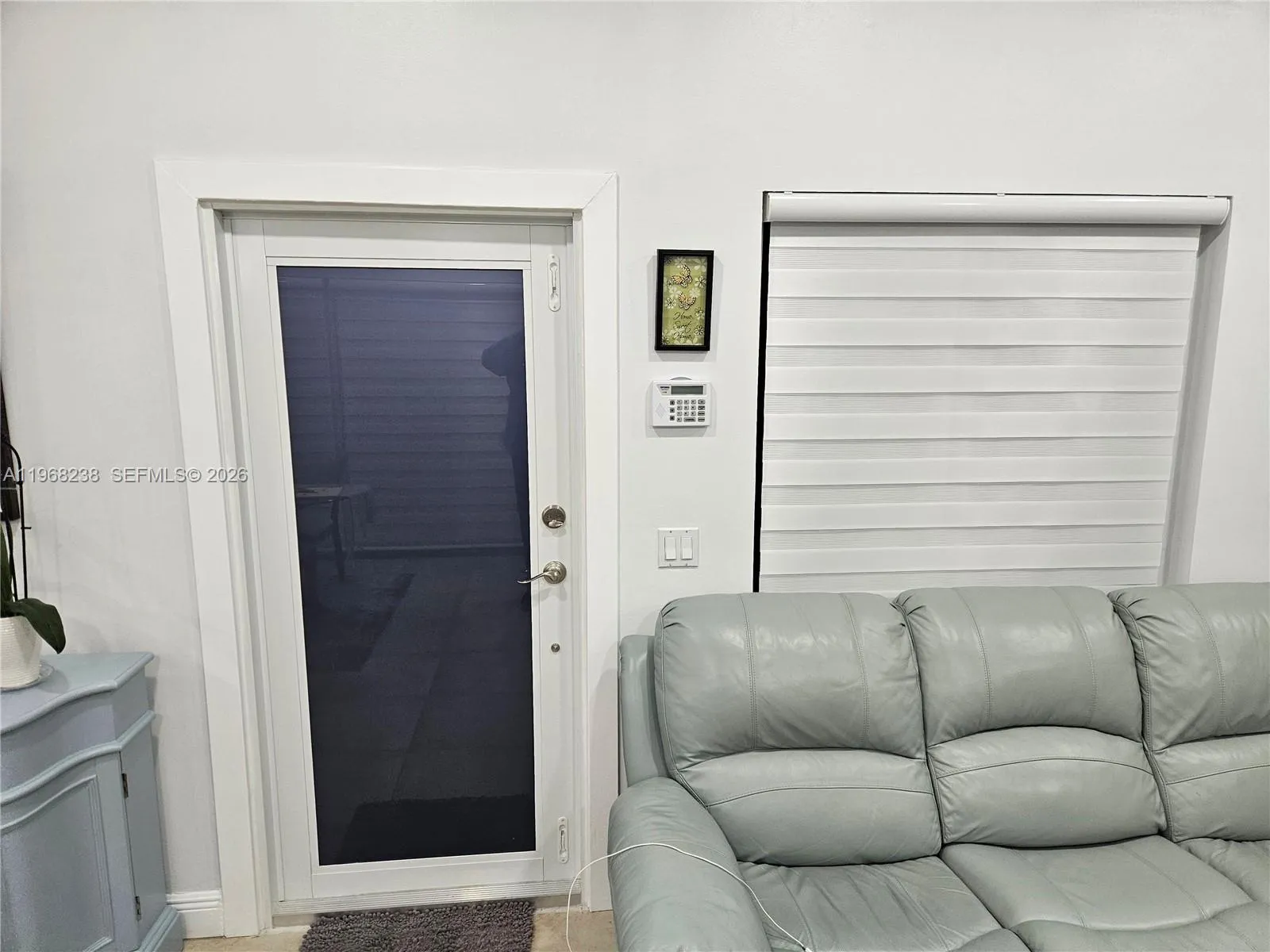 14351 Sw 93rd Ter, Miami, Florida 33186, Miami, Florida 33186, 3 Bedrooms Bedrooms, ,2 BathroomsBathrooms,Residential,For Sale,14351 Sw 93rd Ter, Miami, Florida 33186,A11968238