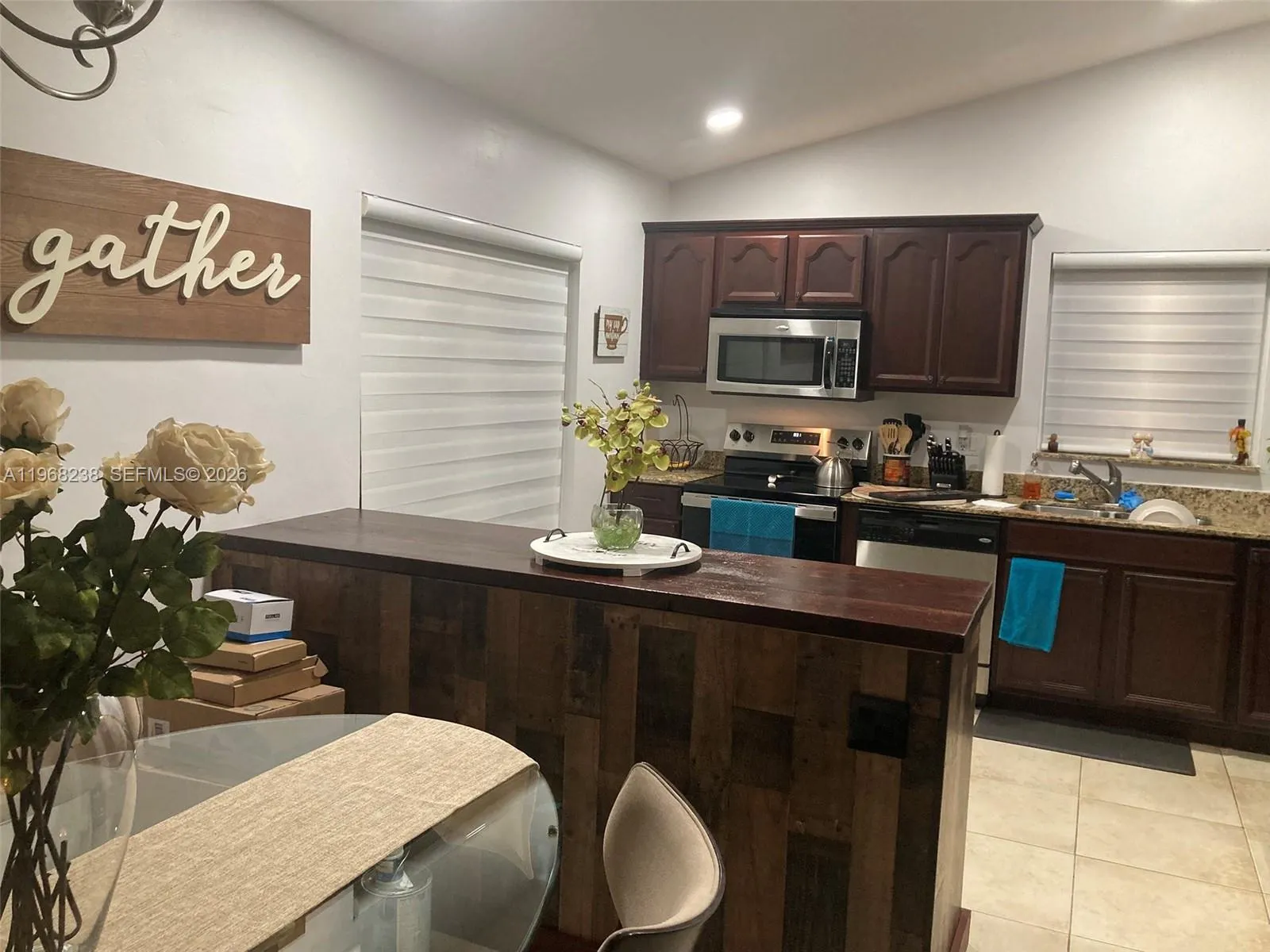 14351 Sw 93rd Ter, Miami, Florida 33186, Miami, Florida 33186, 3 Bedrooms Bedrooms, ,2 BathroomsBathrooms,Residential,For Sale,14351 Sw 93rd Ter, Miami, Florida 33186,A11968238