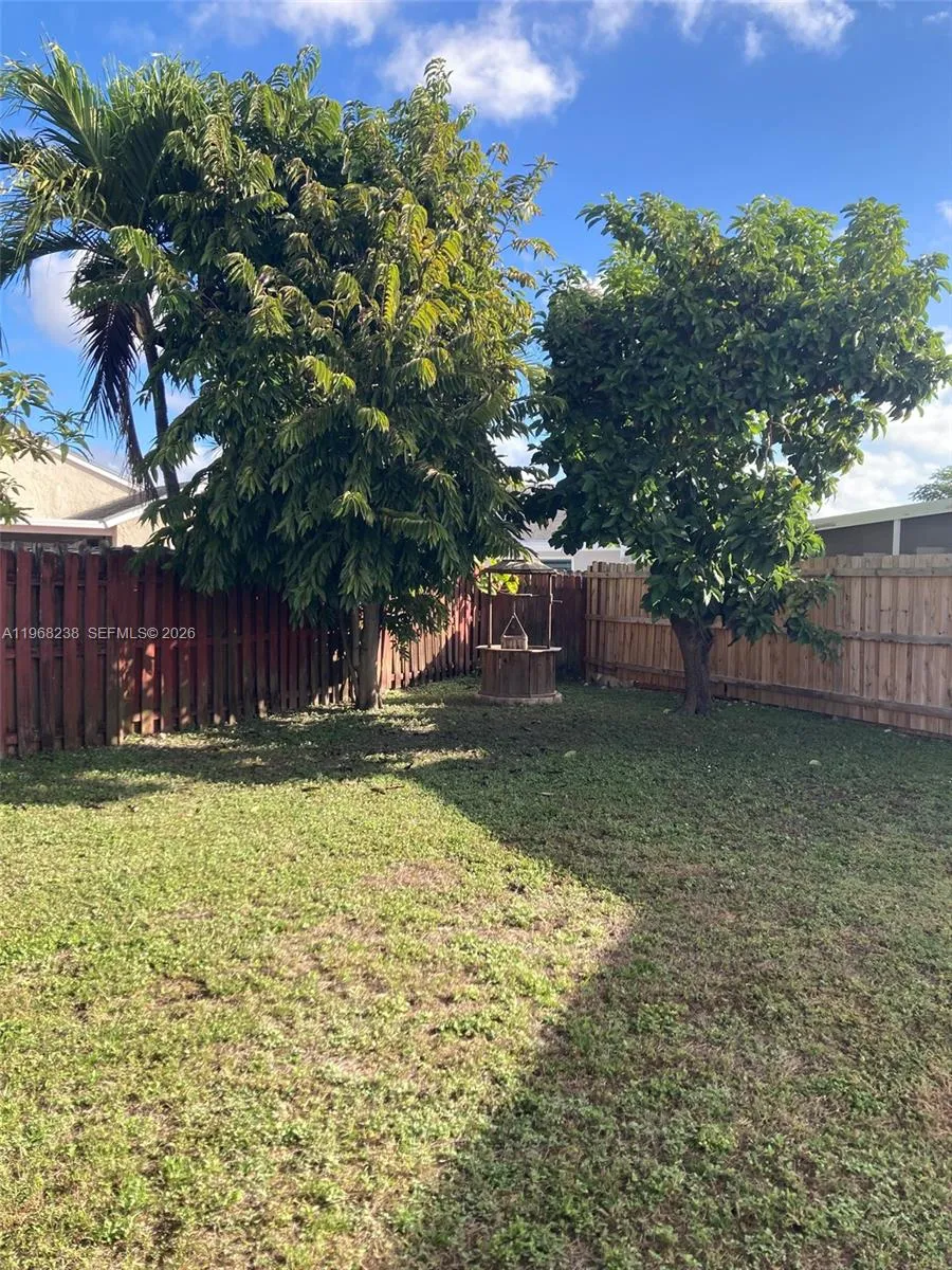 14351 Sw 93rd Ter, Miami, Florida 33186, Miami, Florida 33186, 3 Bedrooms Bedrooms, ,2 BathroomsBathrooms,Residential,For Sale,14351 Sw 93rd Ter, Miami, Florida 33186,A11968238