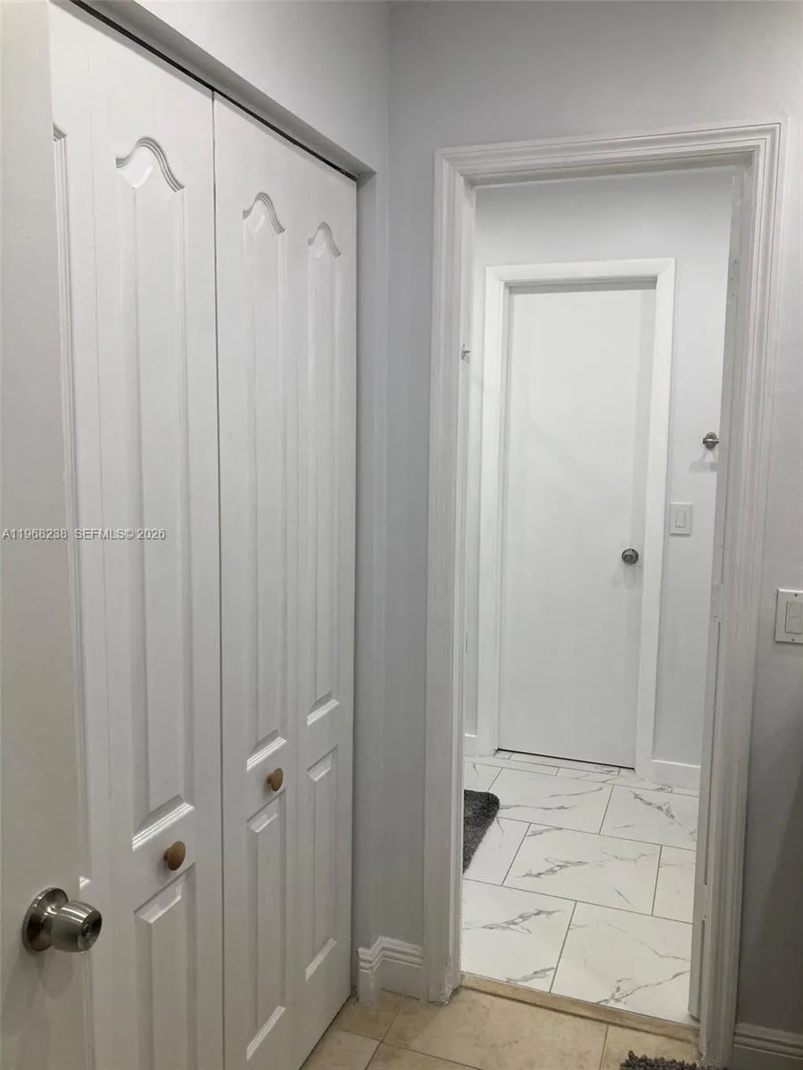 14351 Sw 93rd Ter, Miami, Florida 33186, Miami, Florida 33186, 3 Bedrooms Bedrooms, ,2 BathroomsBathrooms,Residential,For Sale,14351 Sw 93rd Ter, Miami, Florida 33186,A11968238