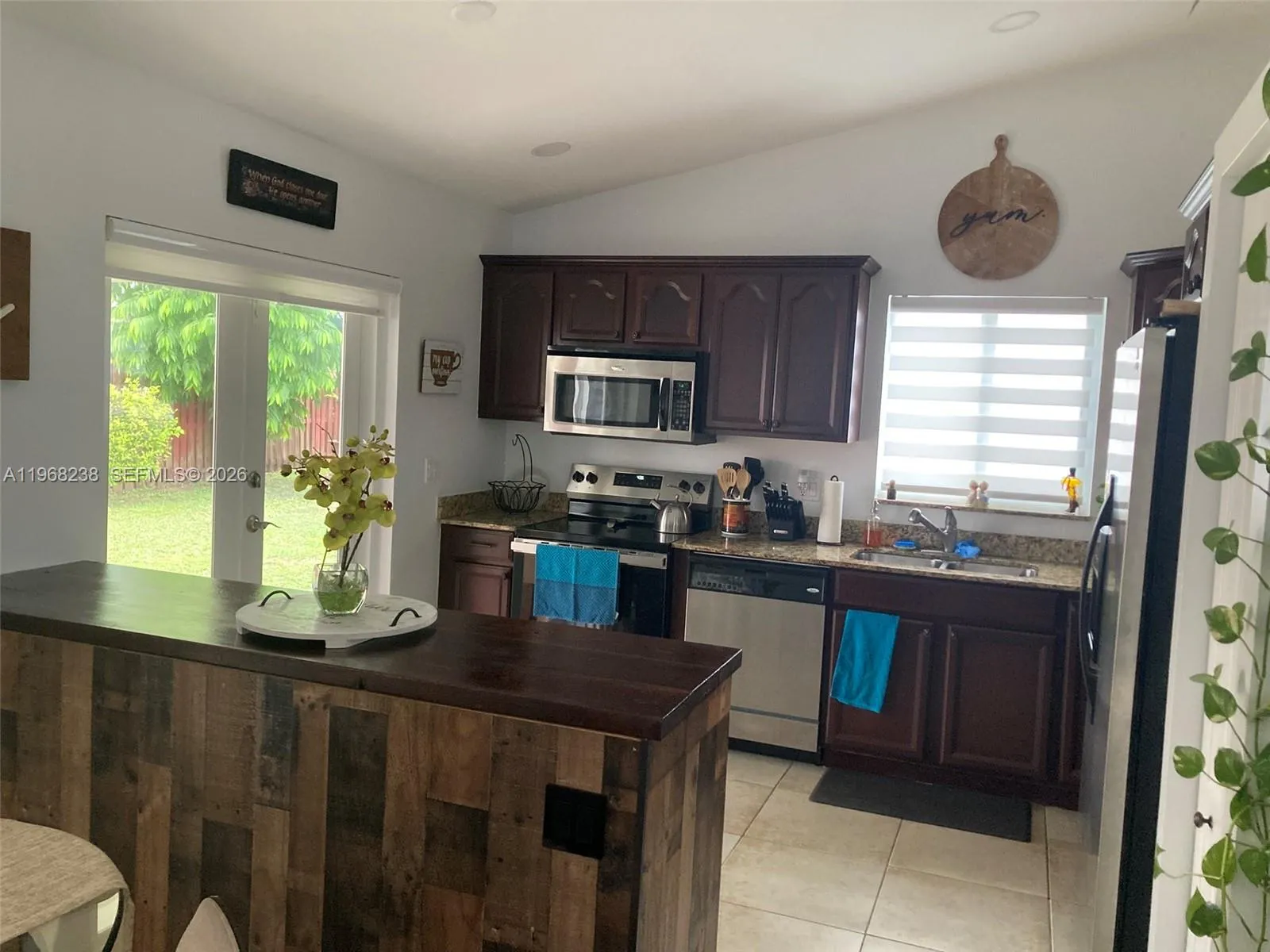 14351 Sw 93rd Ter, Miami, Florida 33186, Miami, Florida 33186, 3 Bedrooms Bedrooms, ,2 BathroomsBathrooms,Residential,For Sale,14351 Sw 93rd Ter, Miami, Florida 33186,A11968238