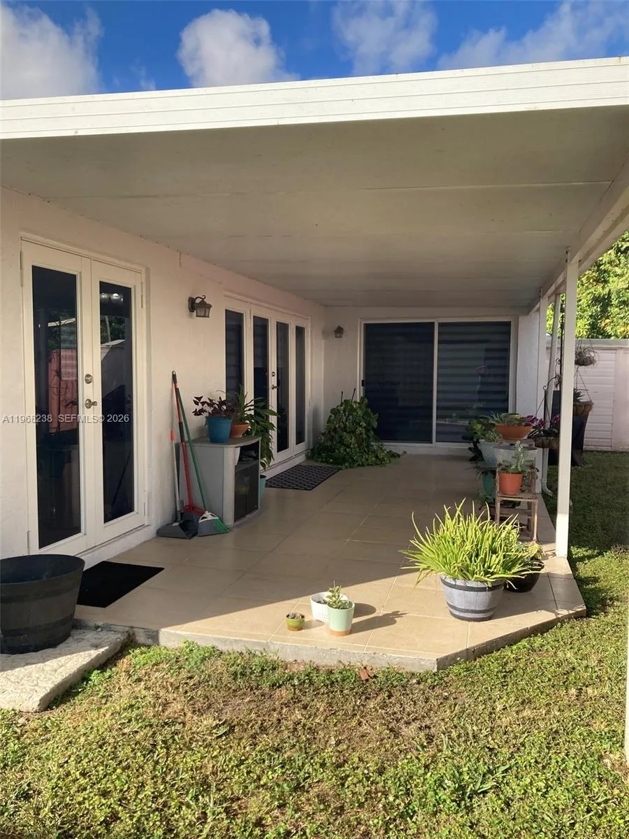 14351 Sw 93rd Ter, Miami, Florida 33186, Miami, Florida 33186, 3 Bedrooms Bedrooms, ,2 BathroomsBathrooms,Residential,For Sale,14351 Sw 93rd Ter, Miami, Florida 33186,A11968238